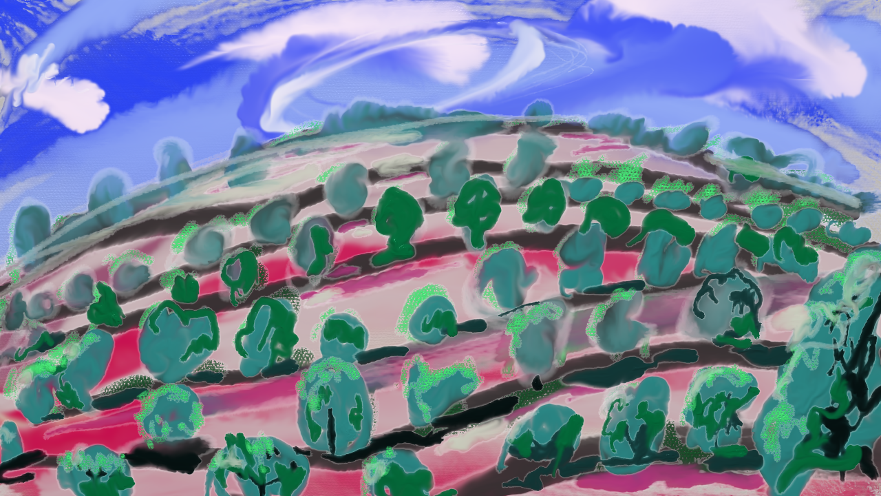 more-projects-from-class-img