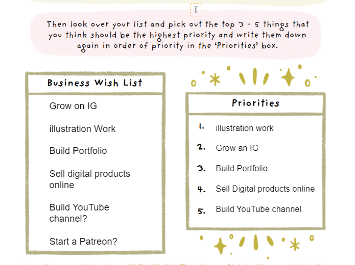 more-projects-from-class-img