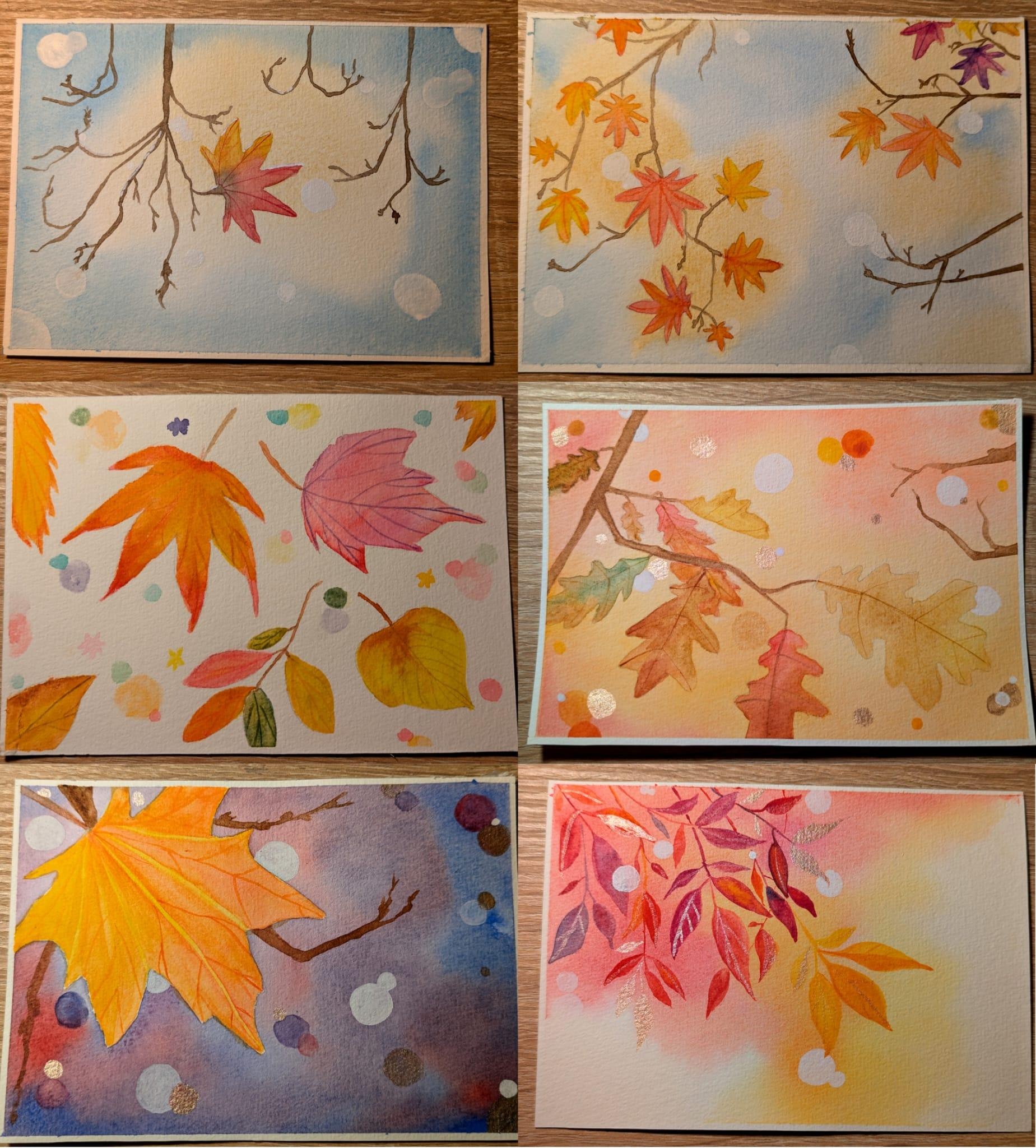 more-projects-from-class-img