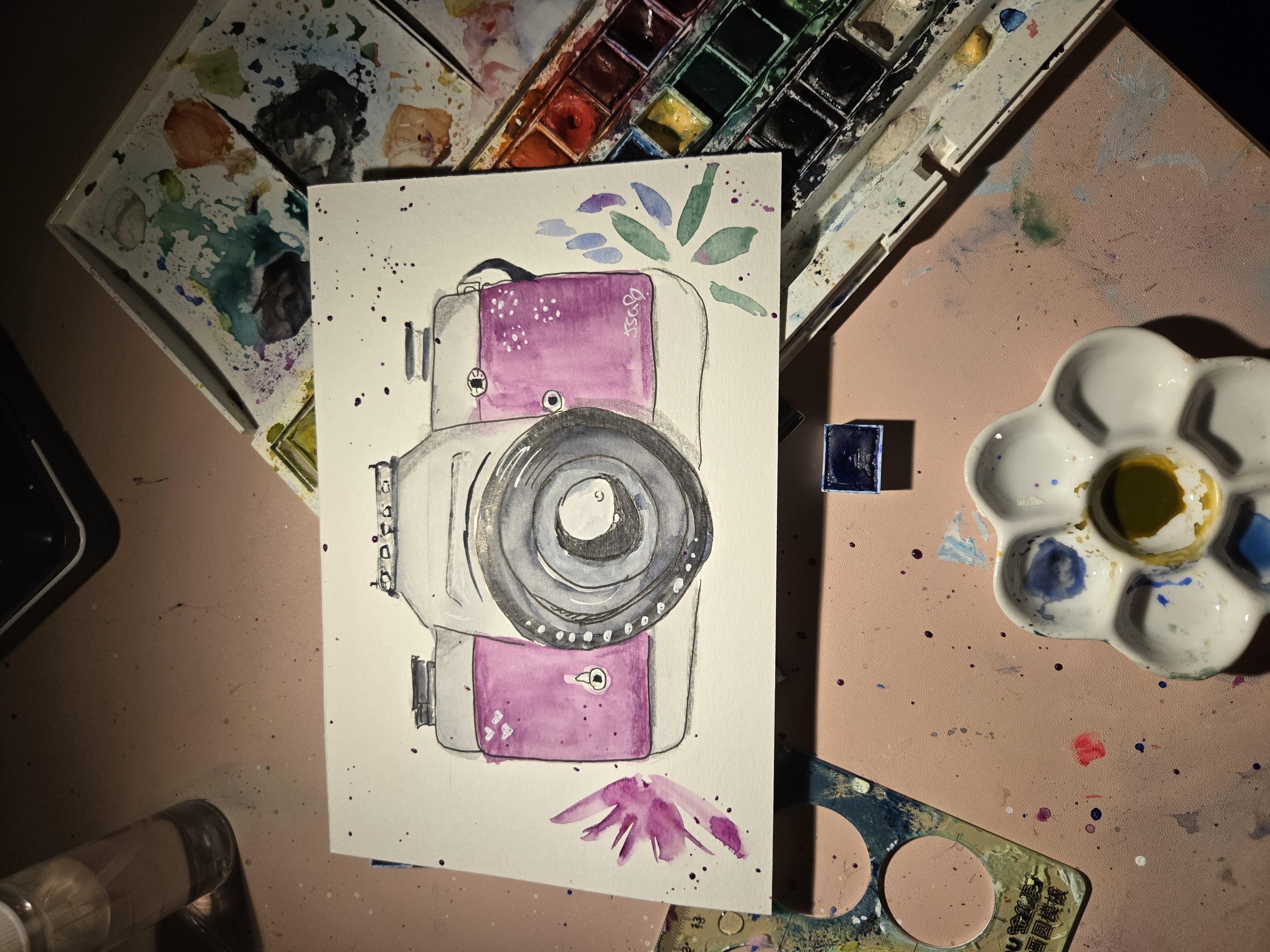 more-projects-from-class-img