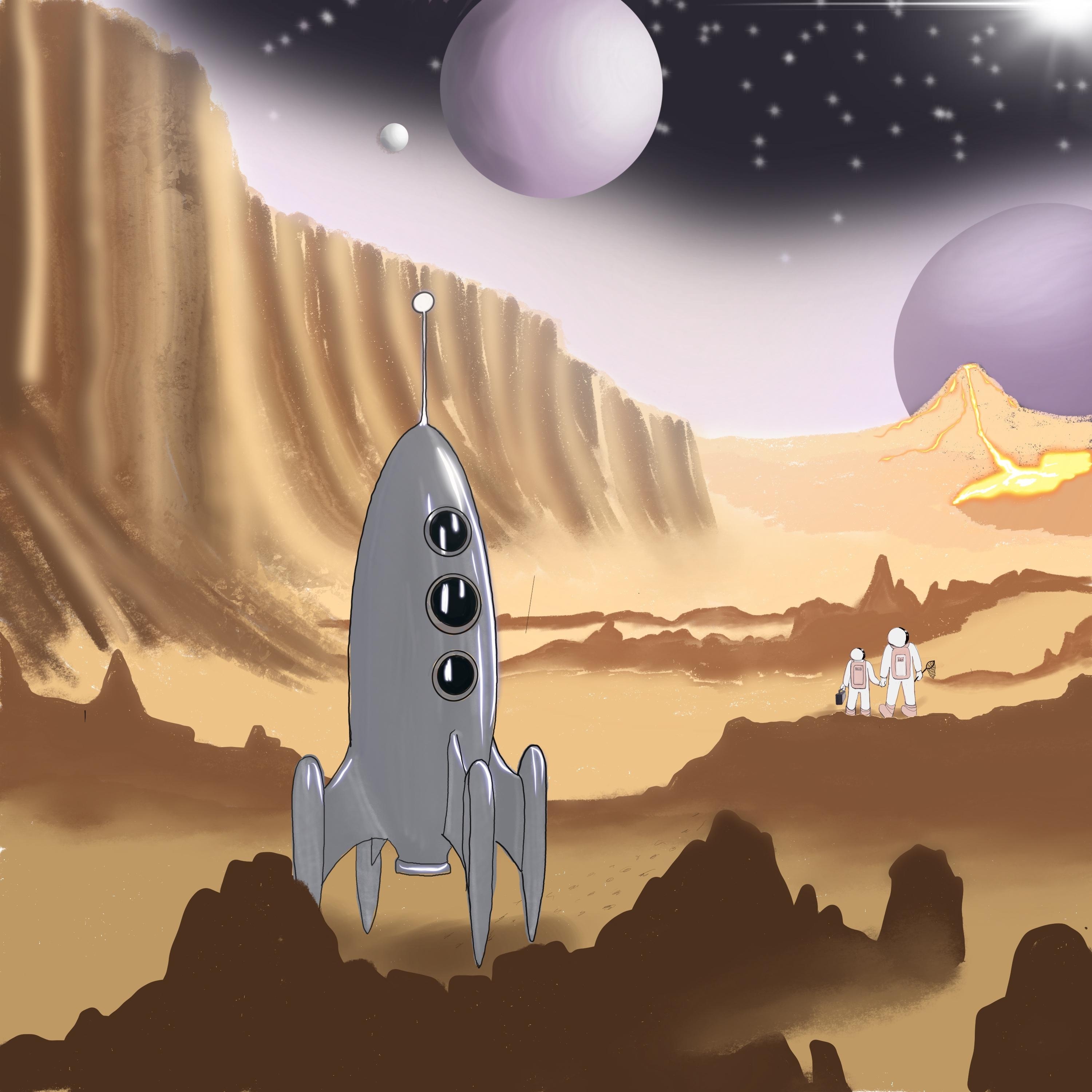 more-projects-from-class-img