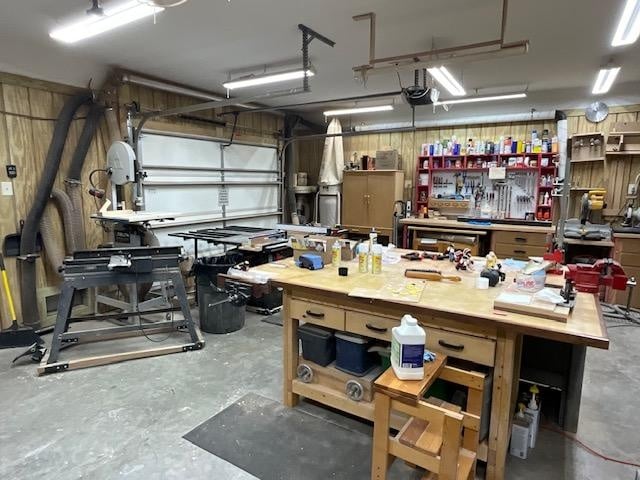 more-projects-from-class-img