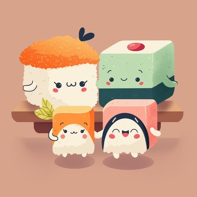 more-projects-from-class-img