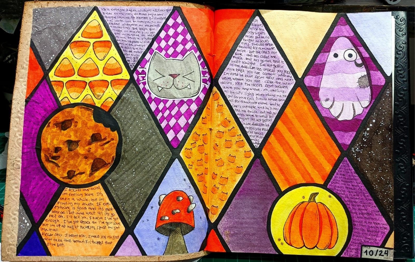 more-projects-from-class-img
