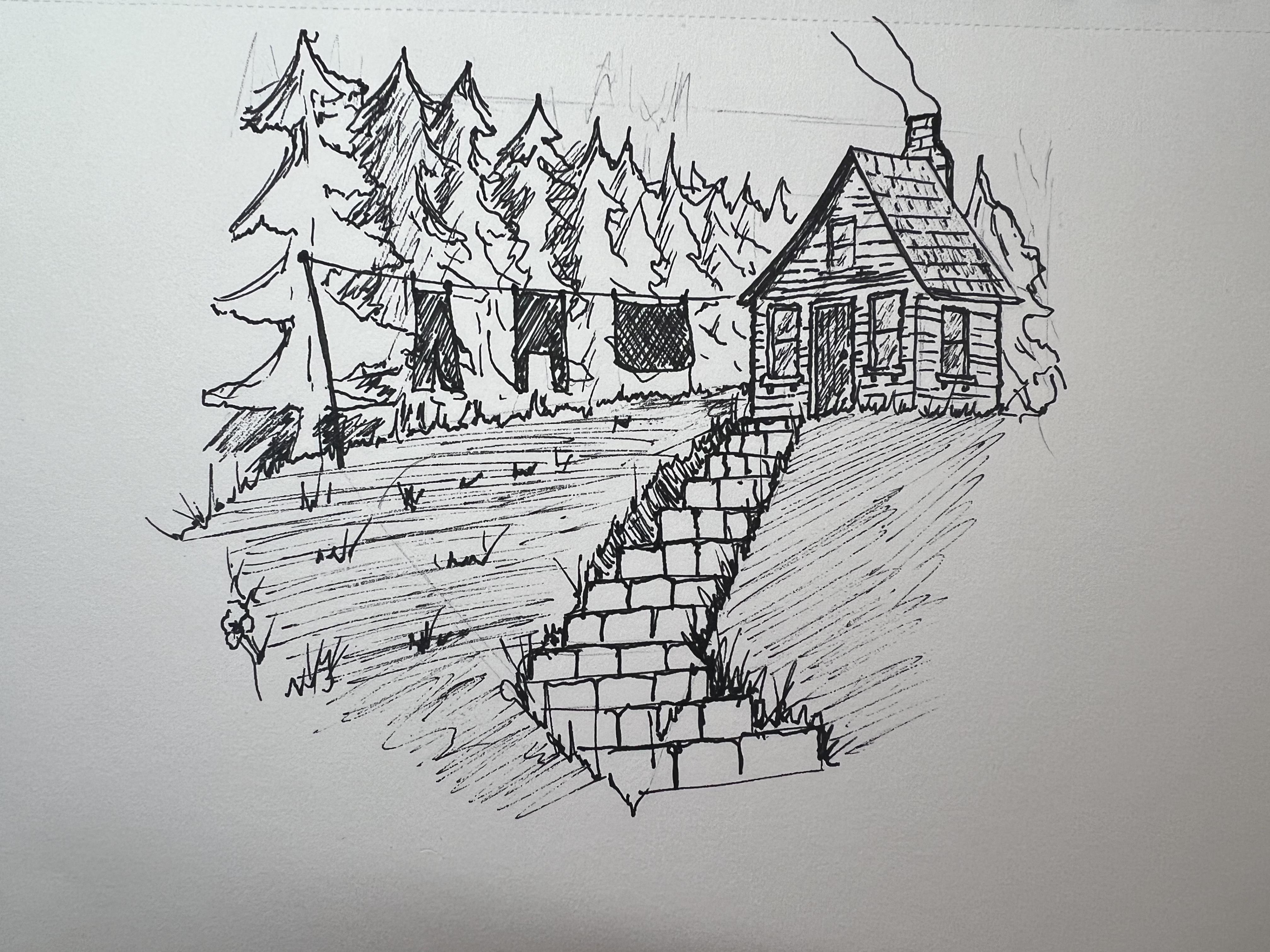 more-projects-from-class-img