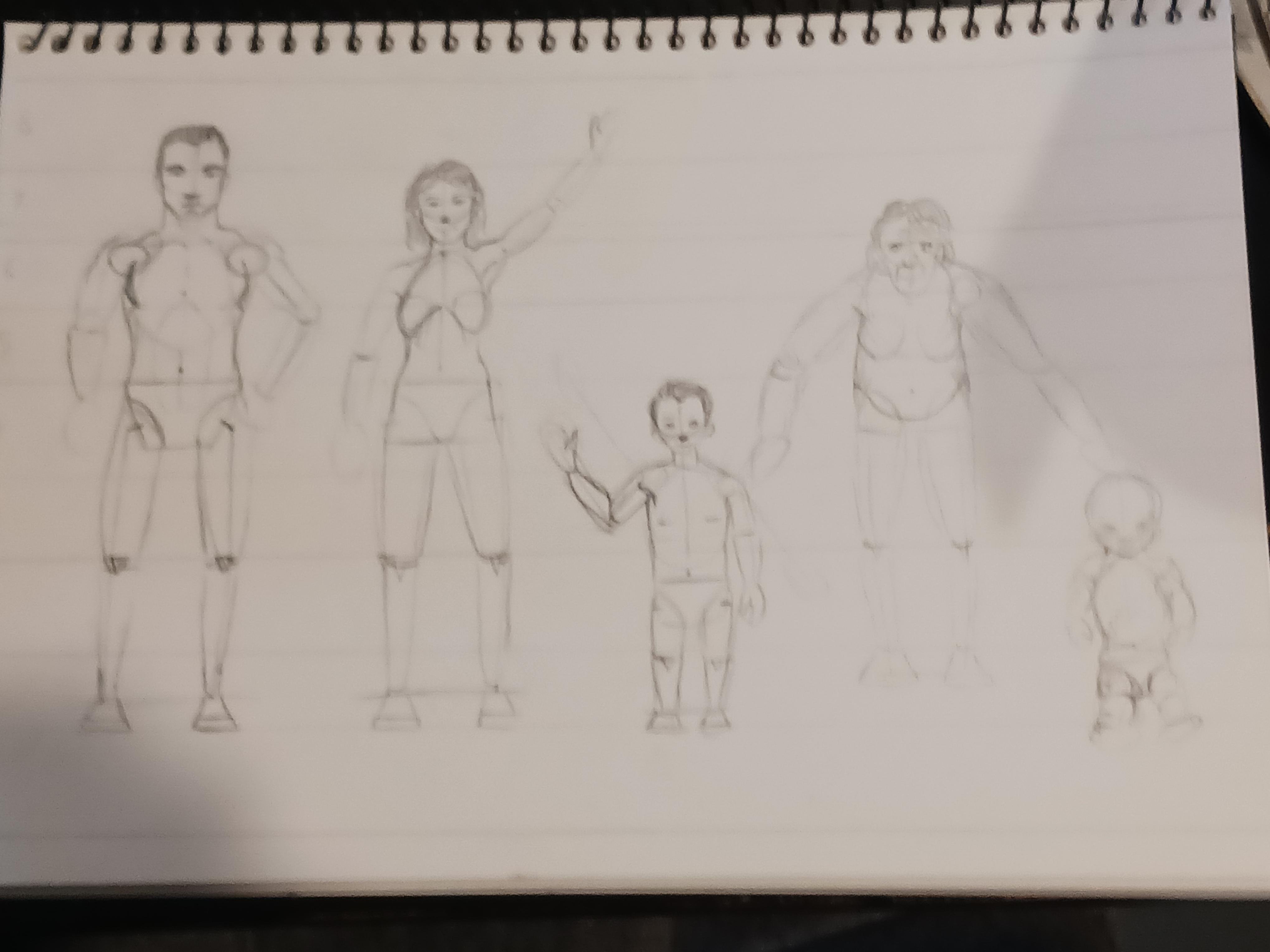 more-projects-from-class-img