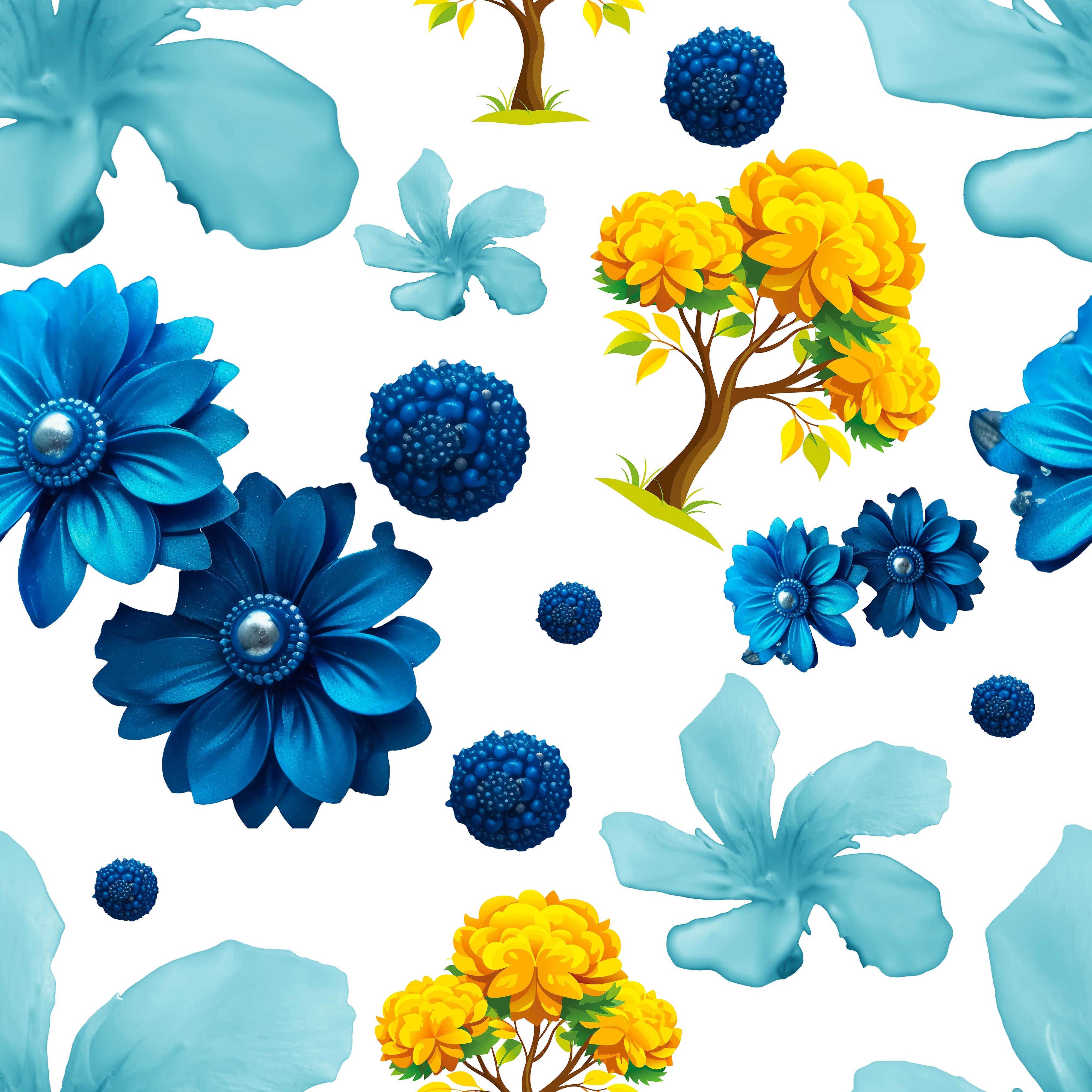 more-projects-from-class-img