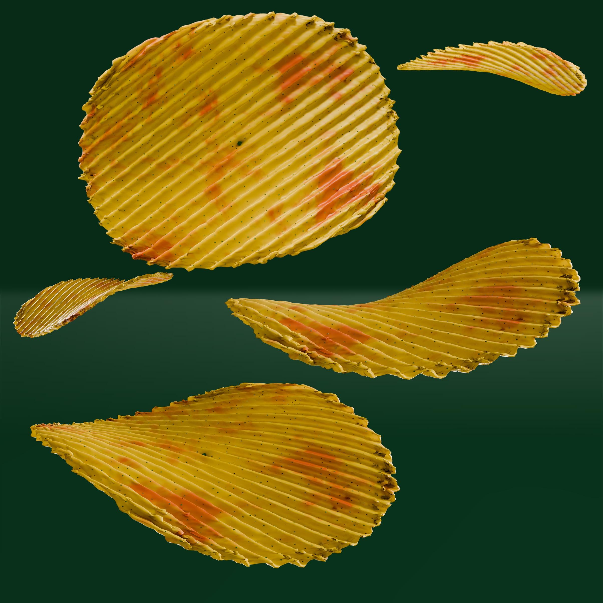 more-projects-from-class-img