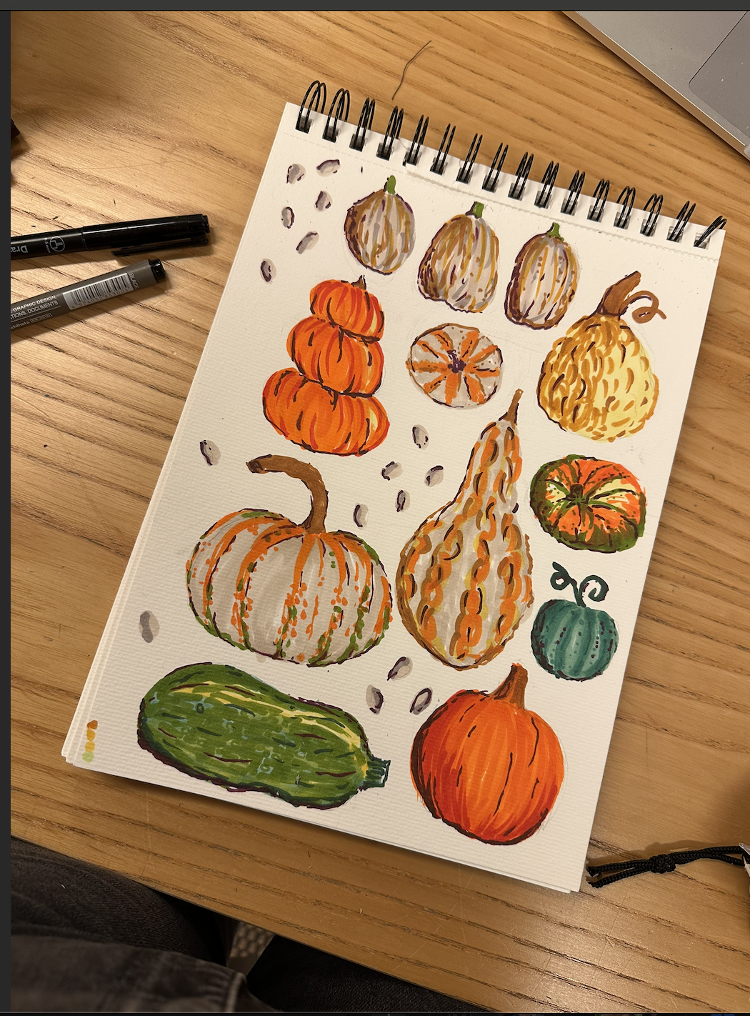 more-projects-from-class-img