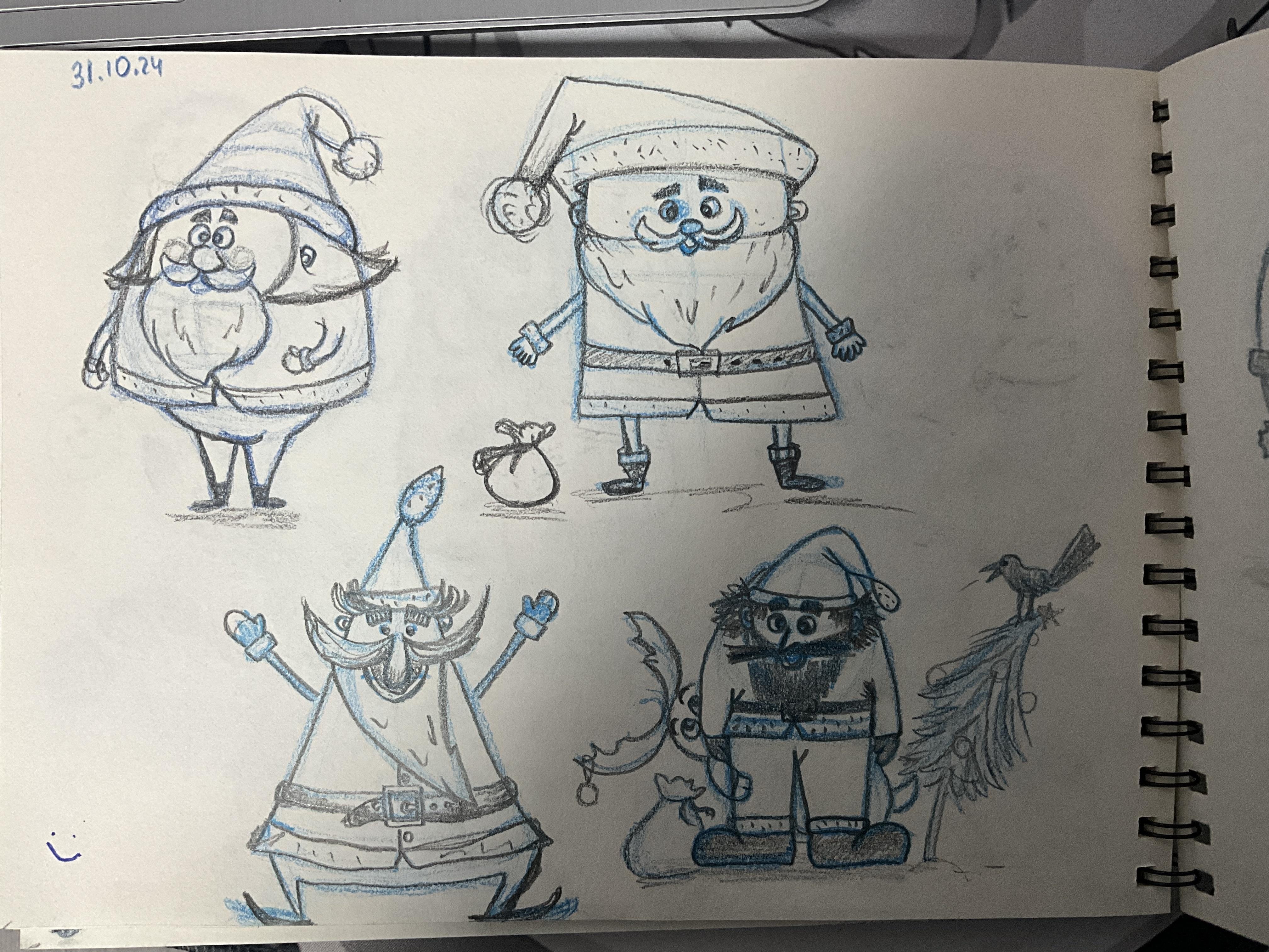 more-projects-from-class-img