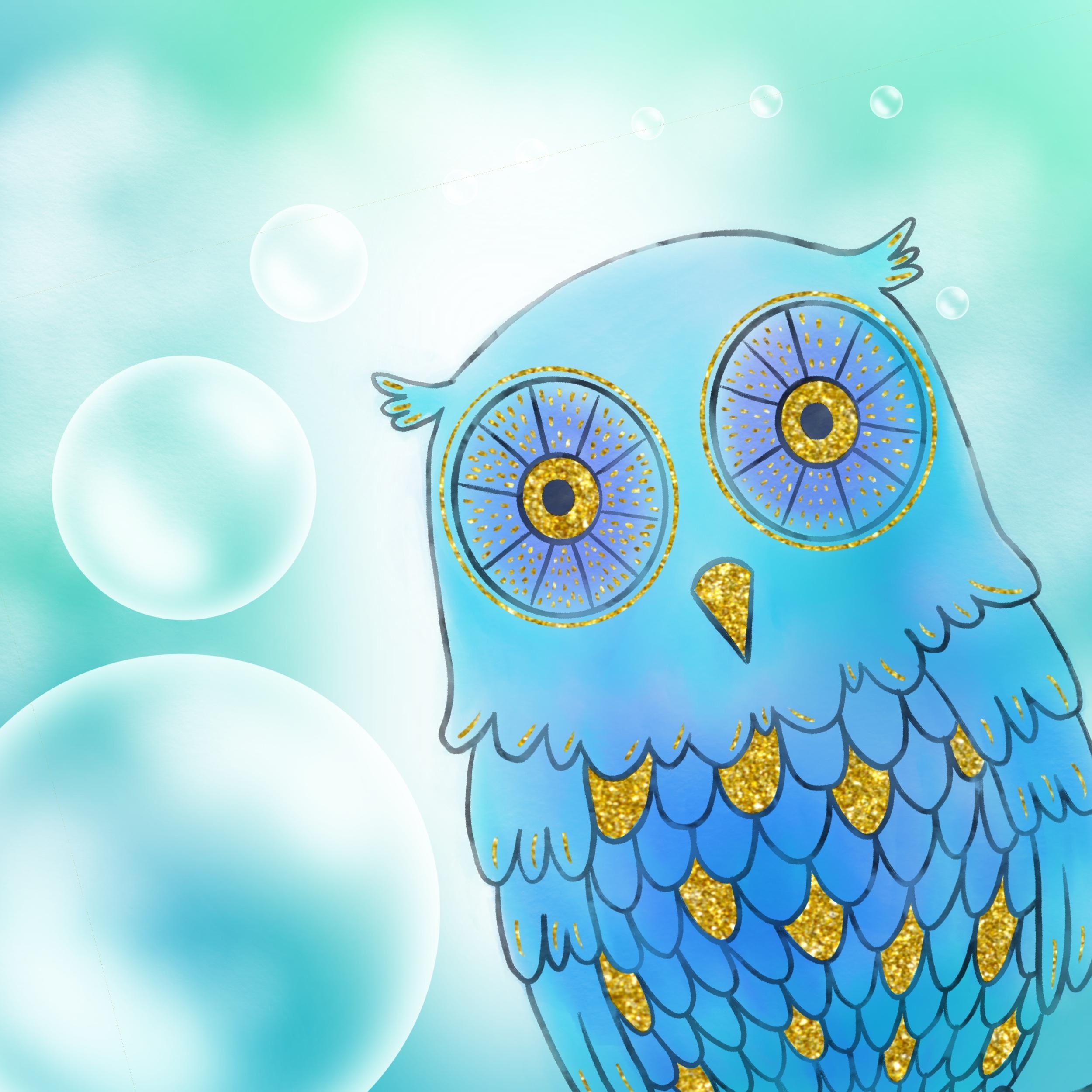more-projects-from-class-img