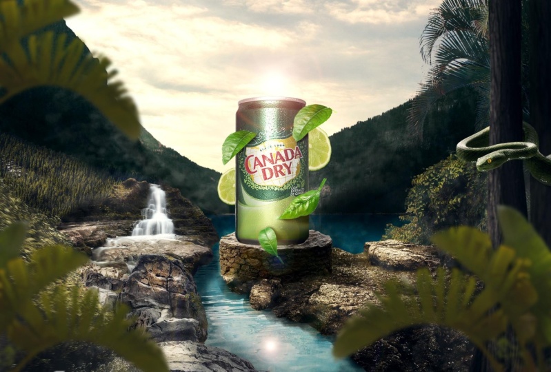Keysel Harewood - Proyecto Final