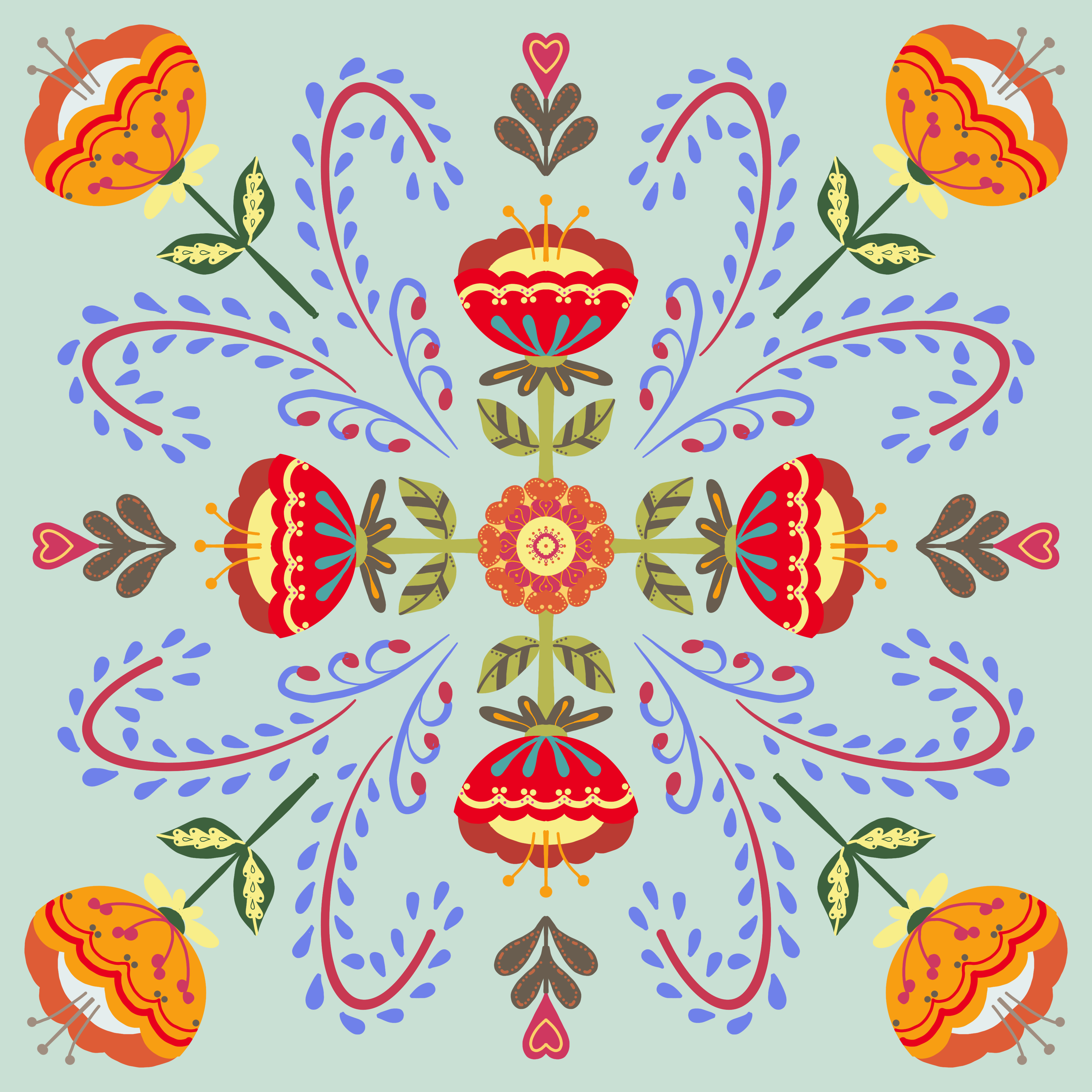 more-projects-from-class-img