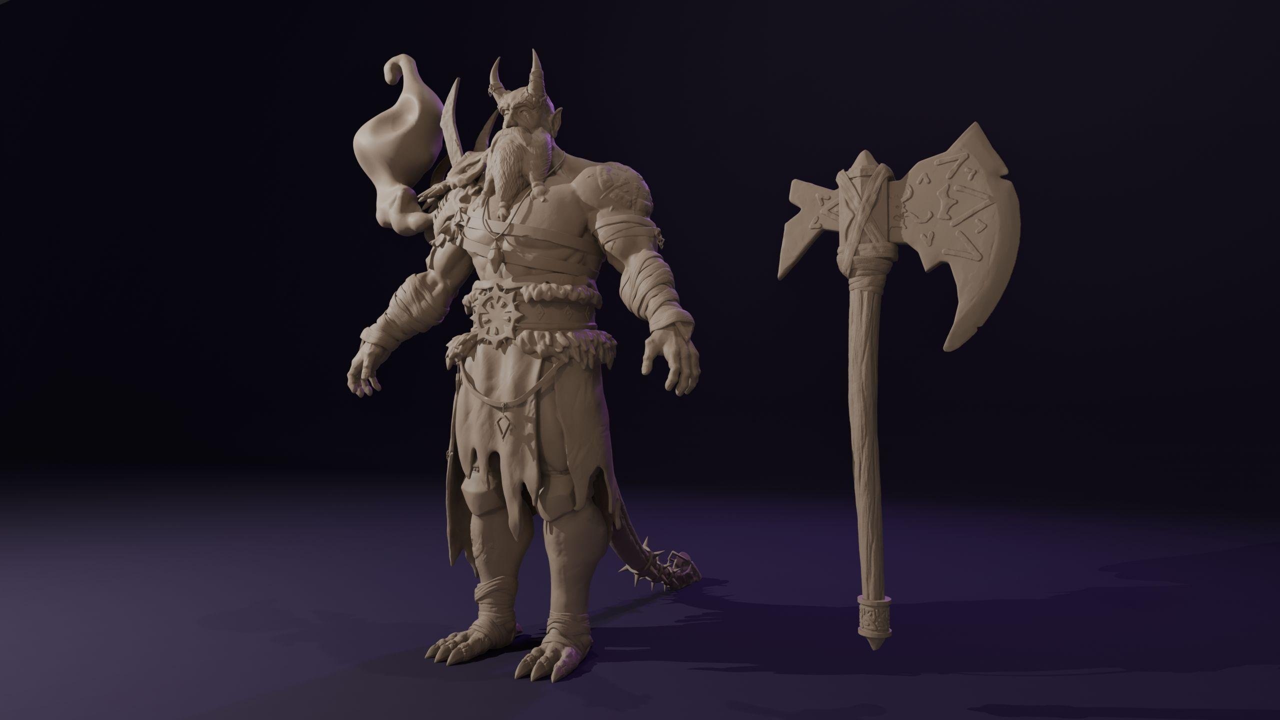 more-projects-from-class-img