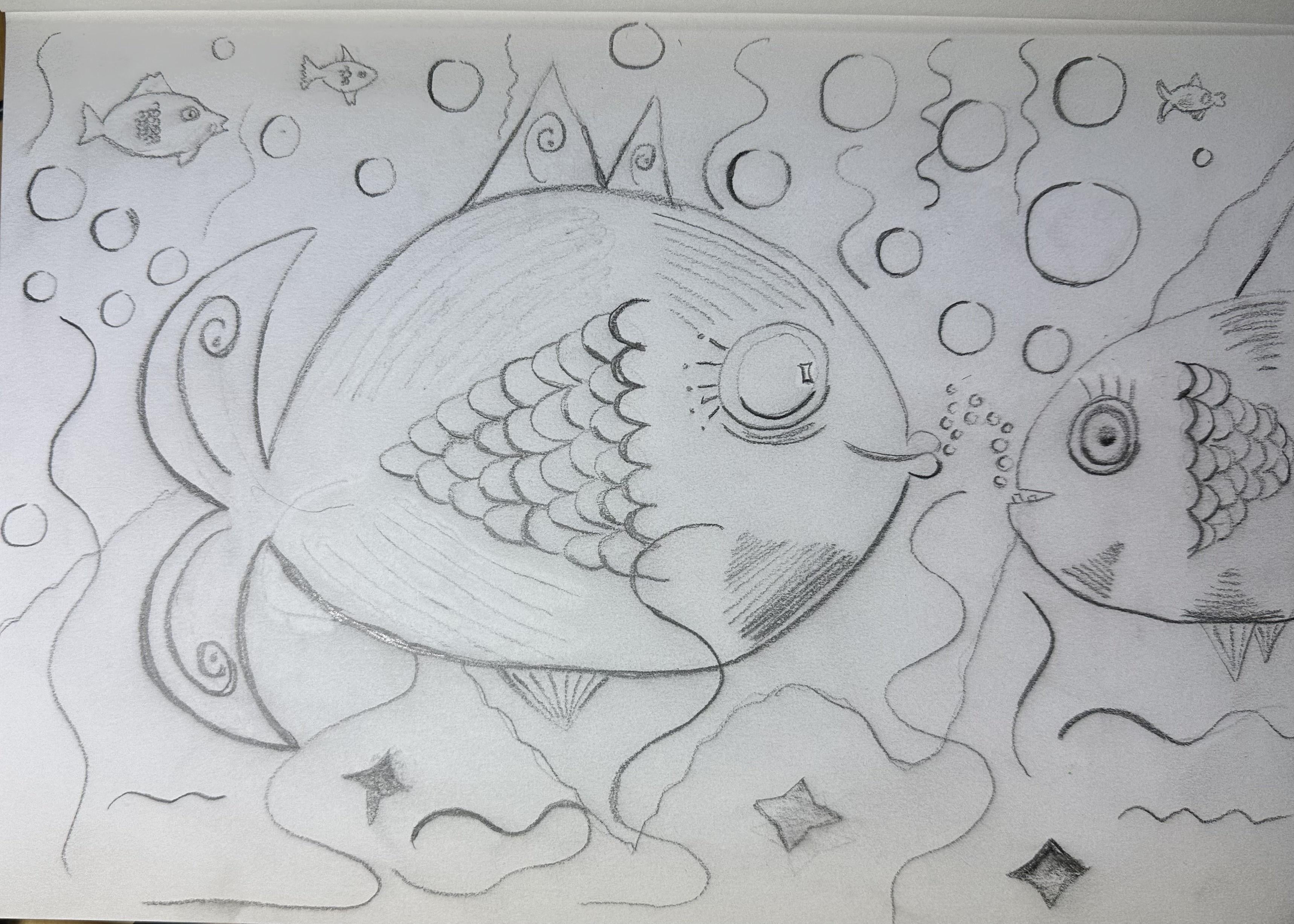 more-projects-from-class-img