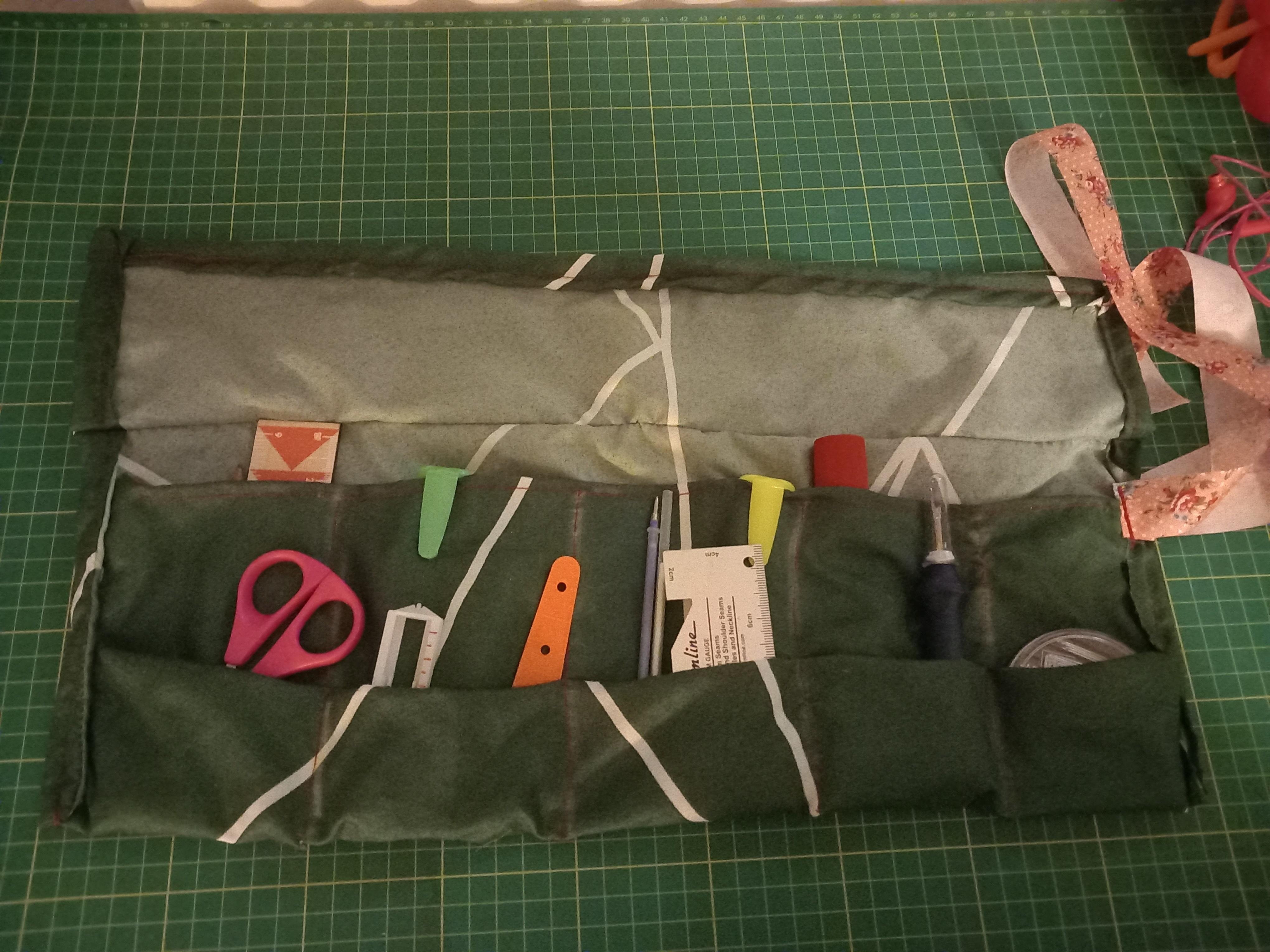 more-projects-from-class-img