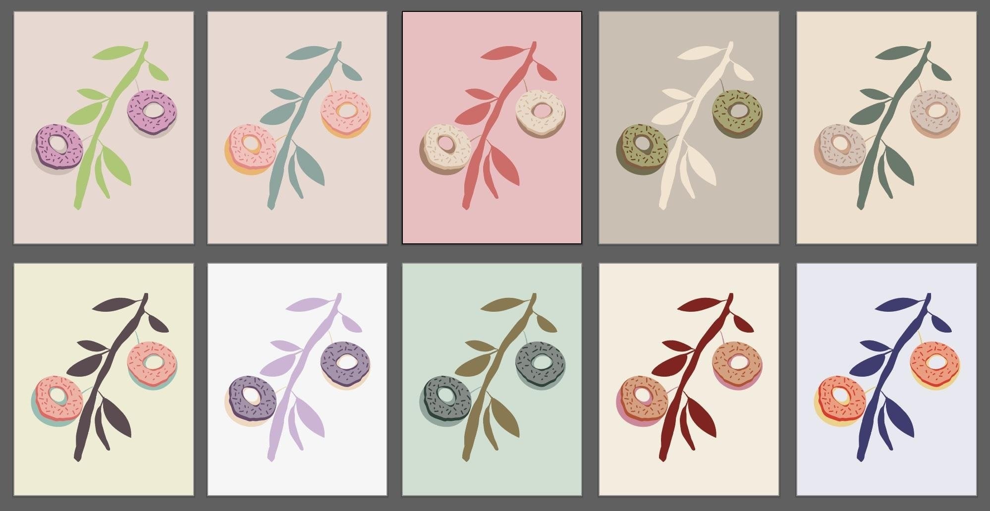 more-projects-from-class-img