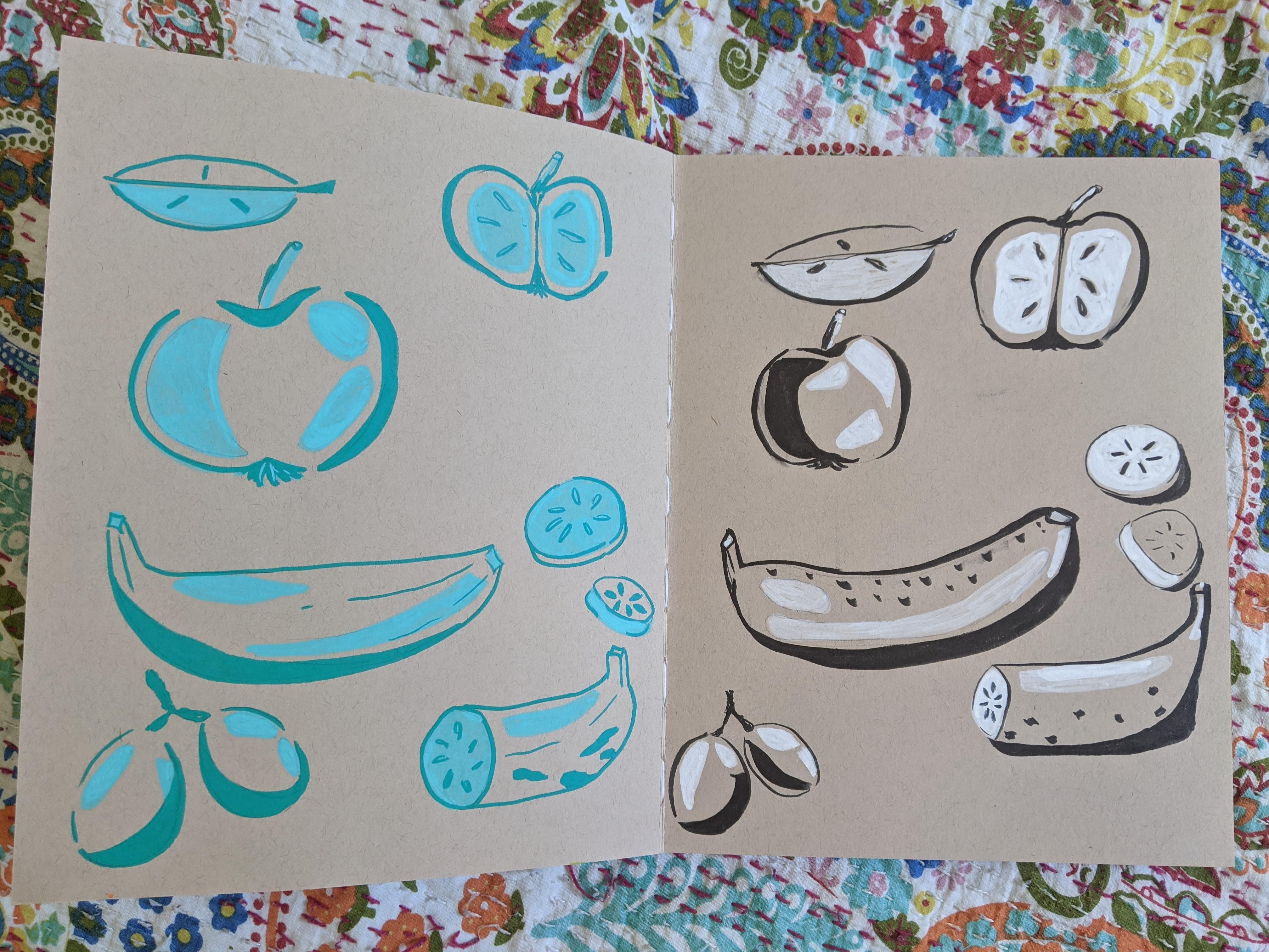 more-projects-from-class-img