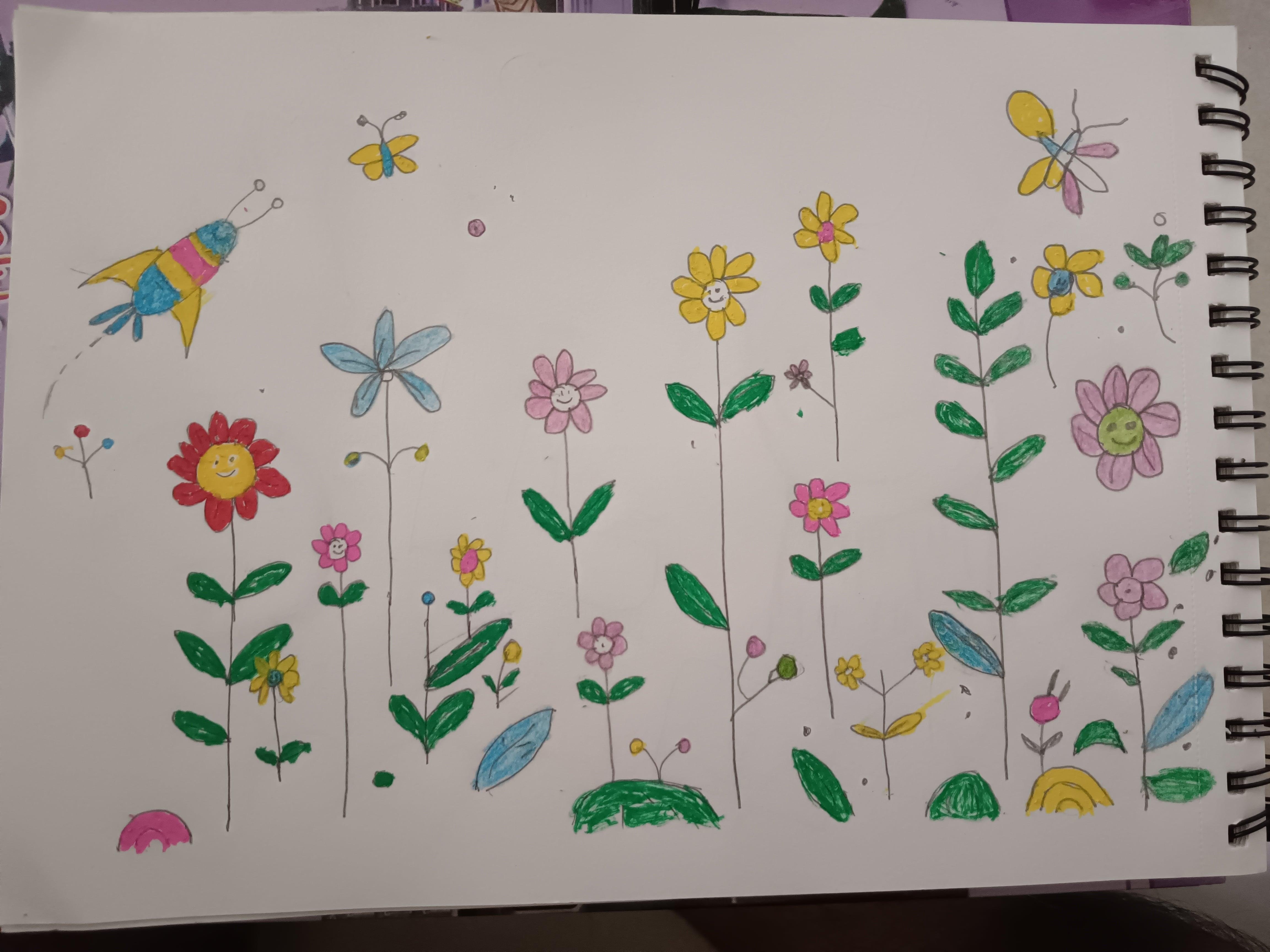more-projects-from-class-img