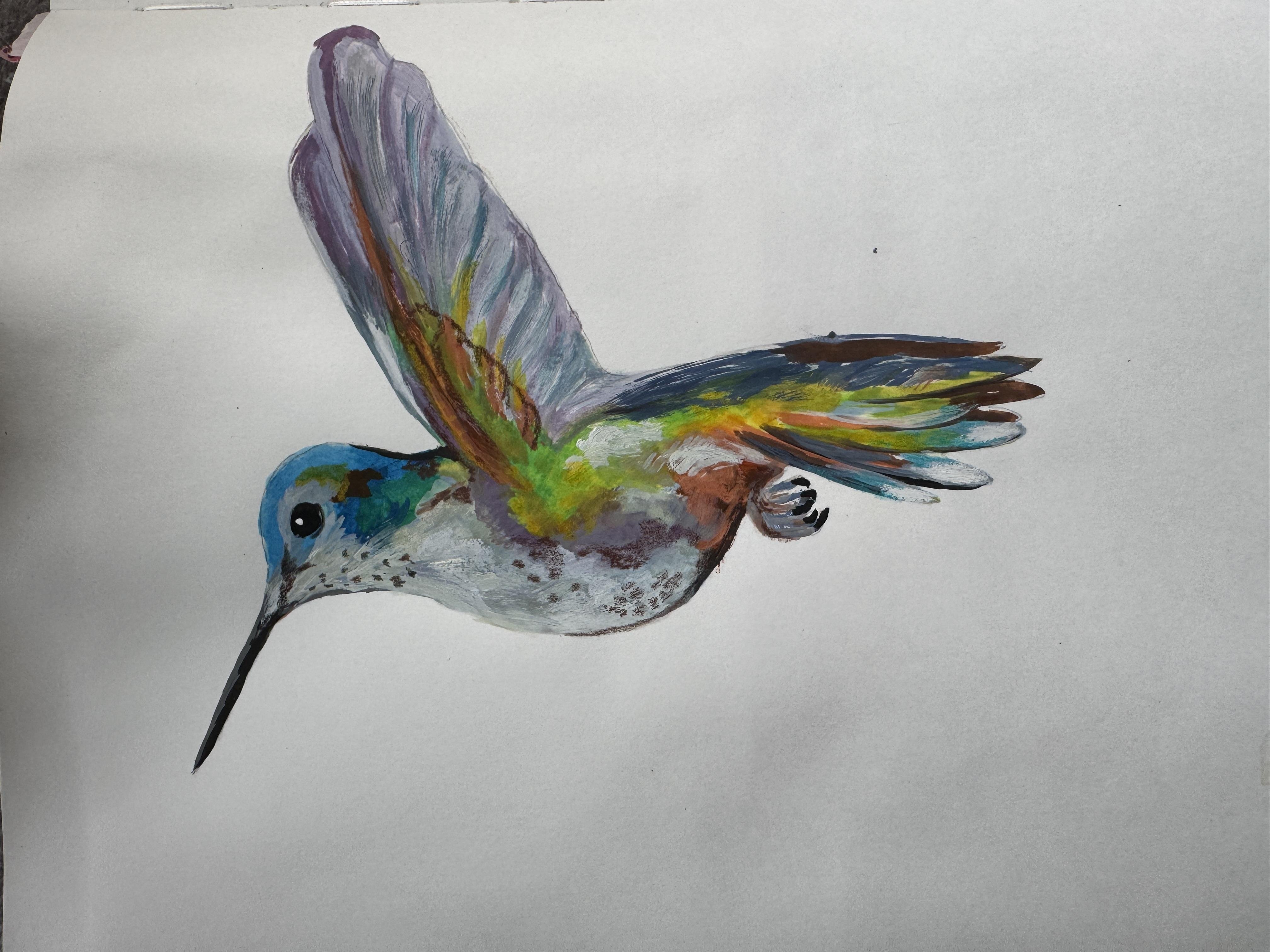 more-projects-from-class-img