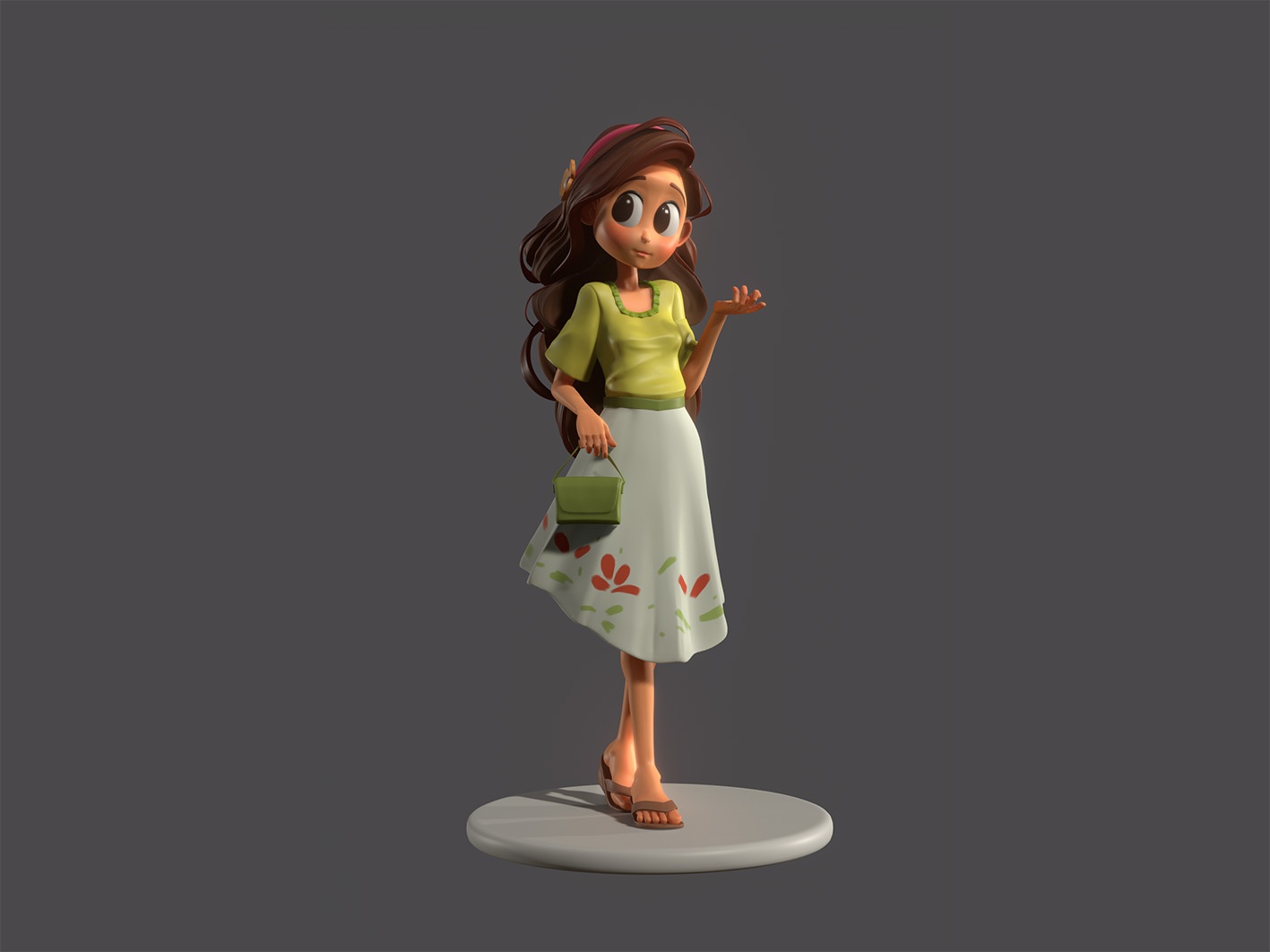 more-projects-from-class-img