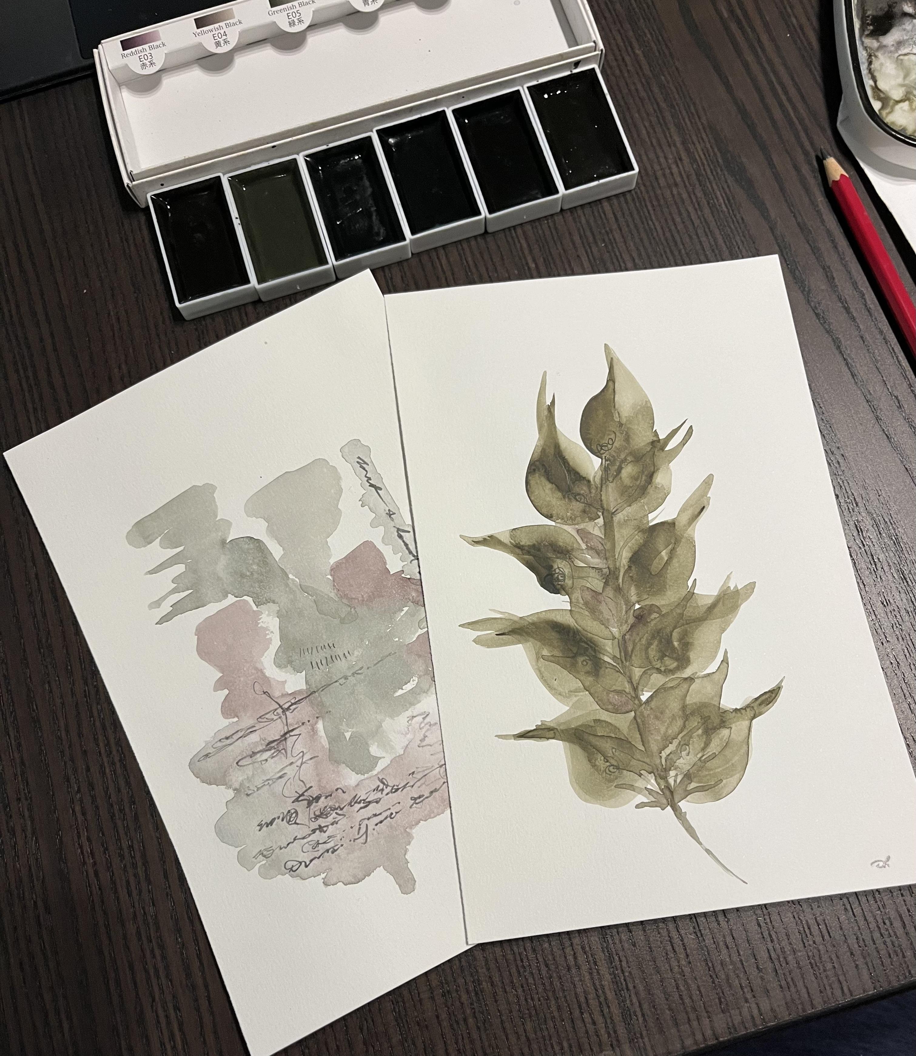 more-projects-from-class-img