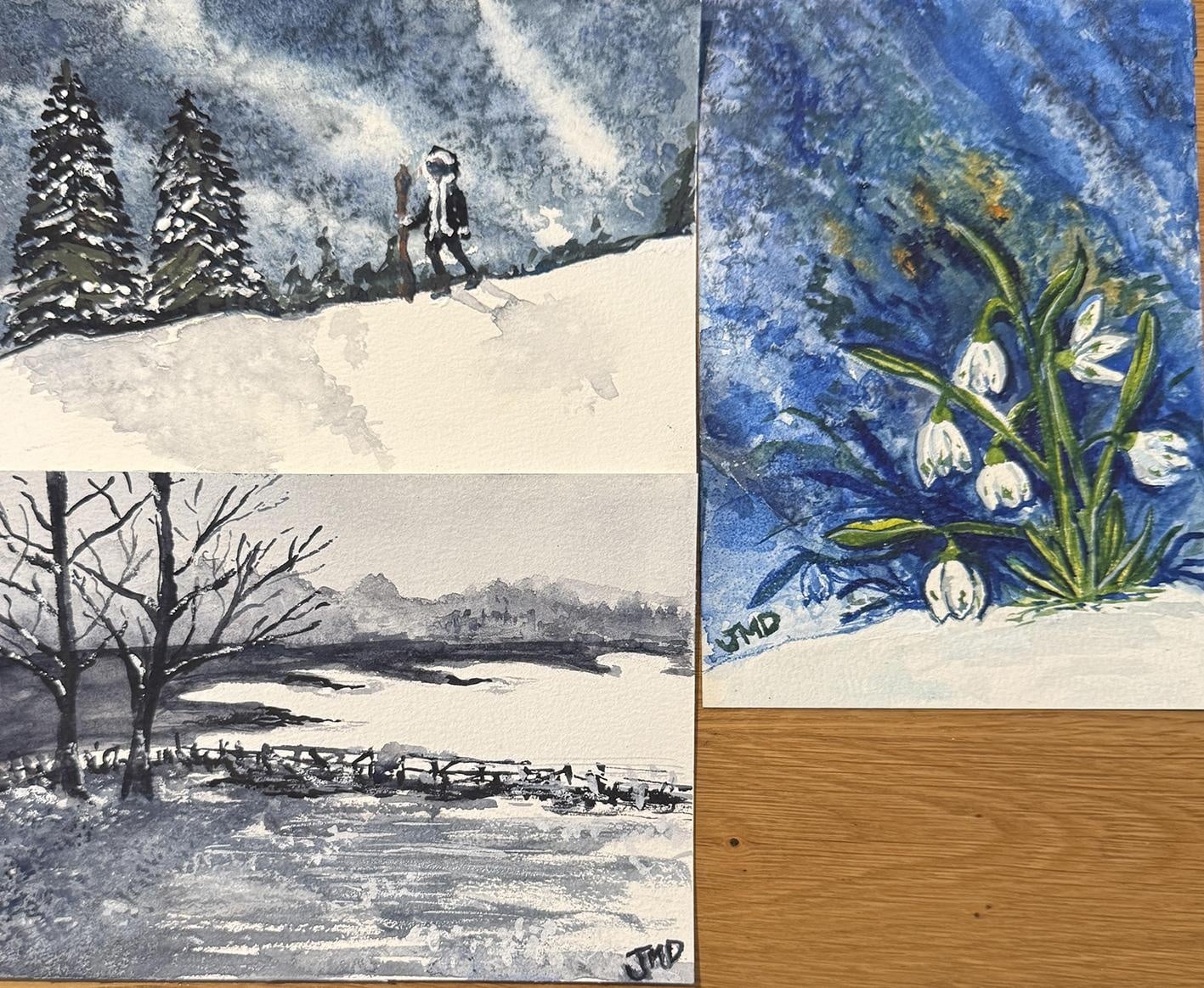 more-projects-from-class-img