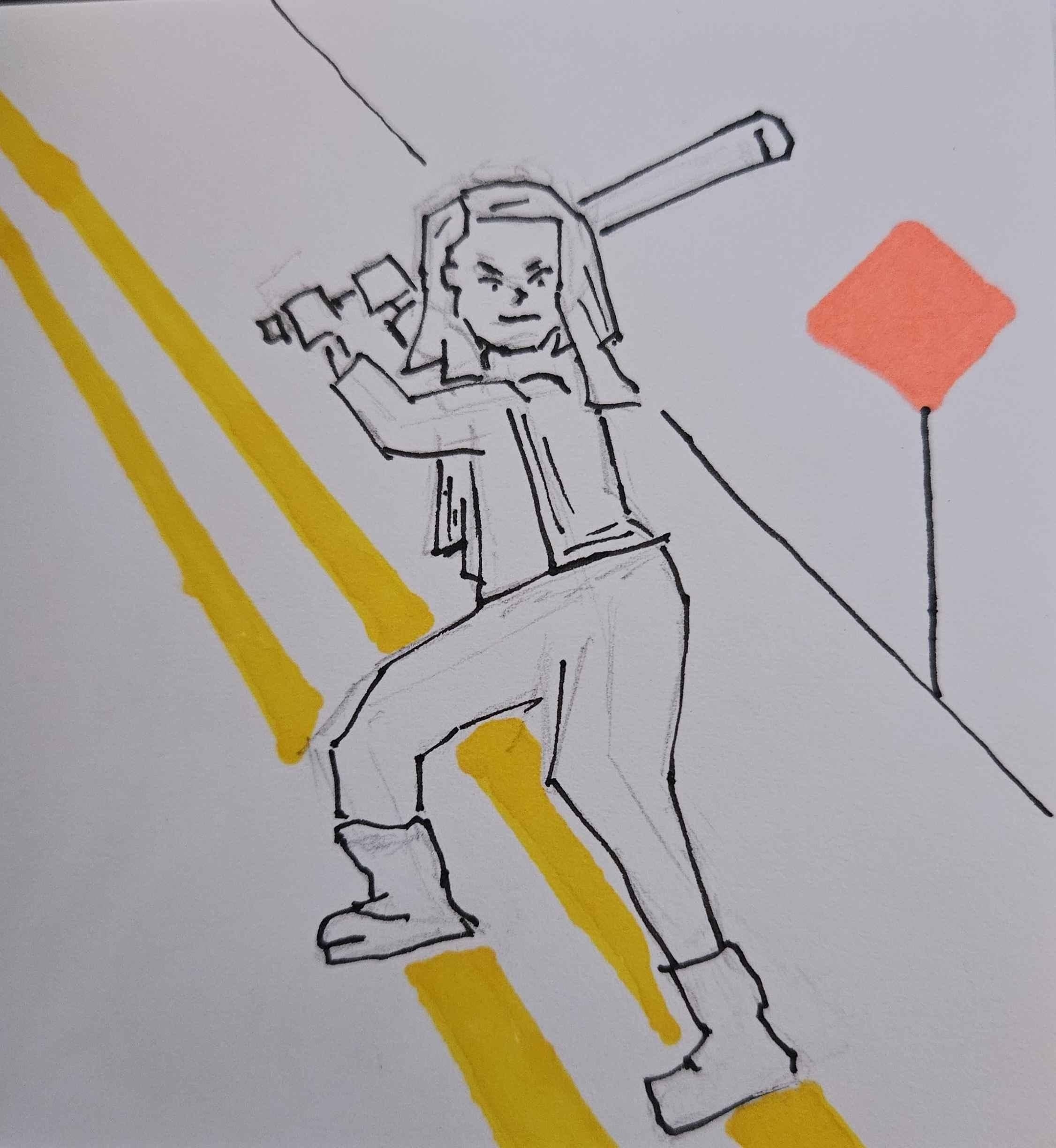 more-projects-from-class-img