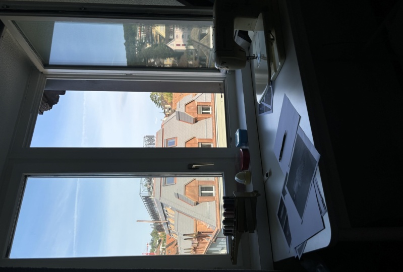 Workspace