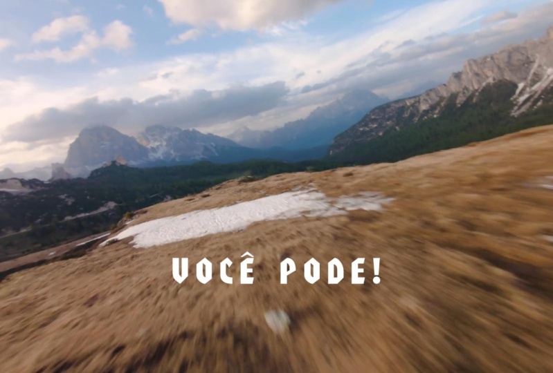 Projeto Drones final by Aure