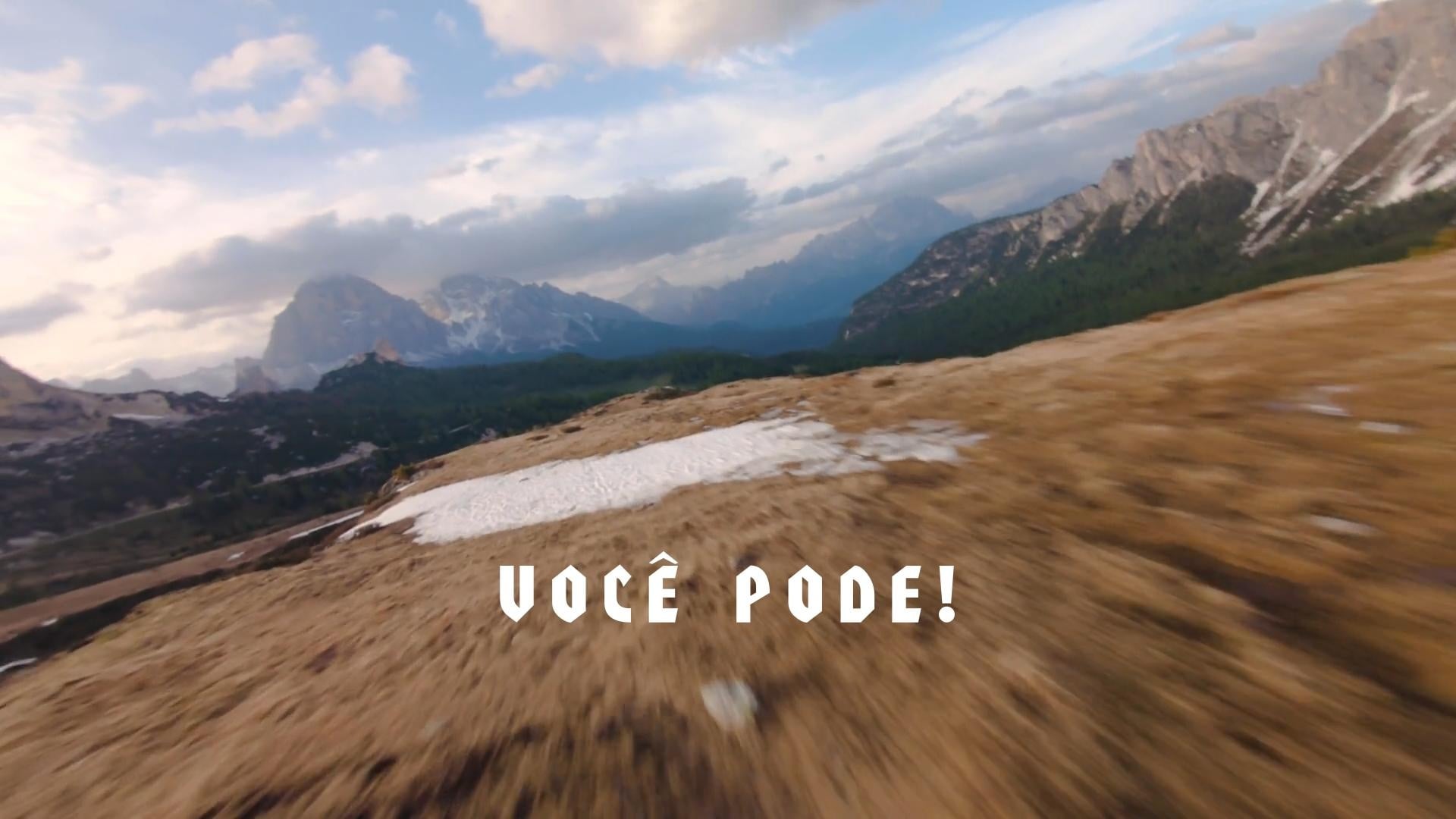 Projeto Drones final by Aure - student project
