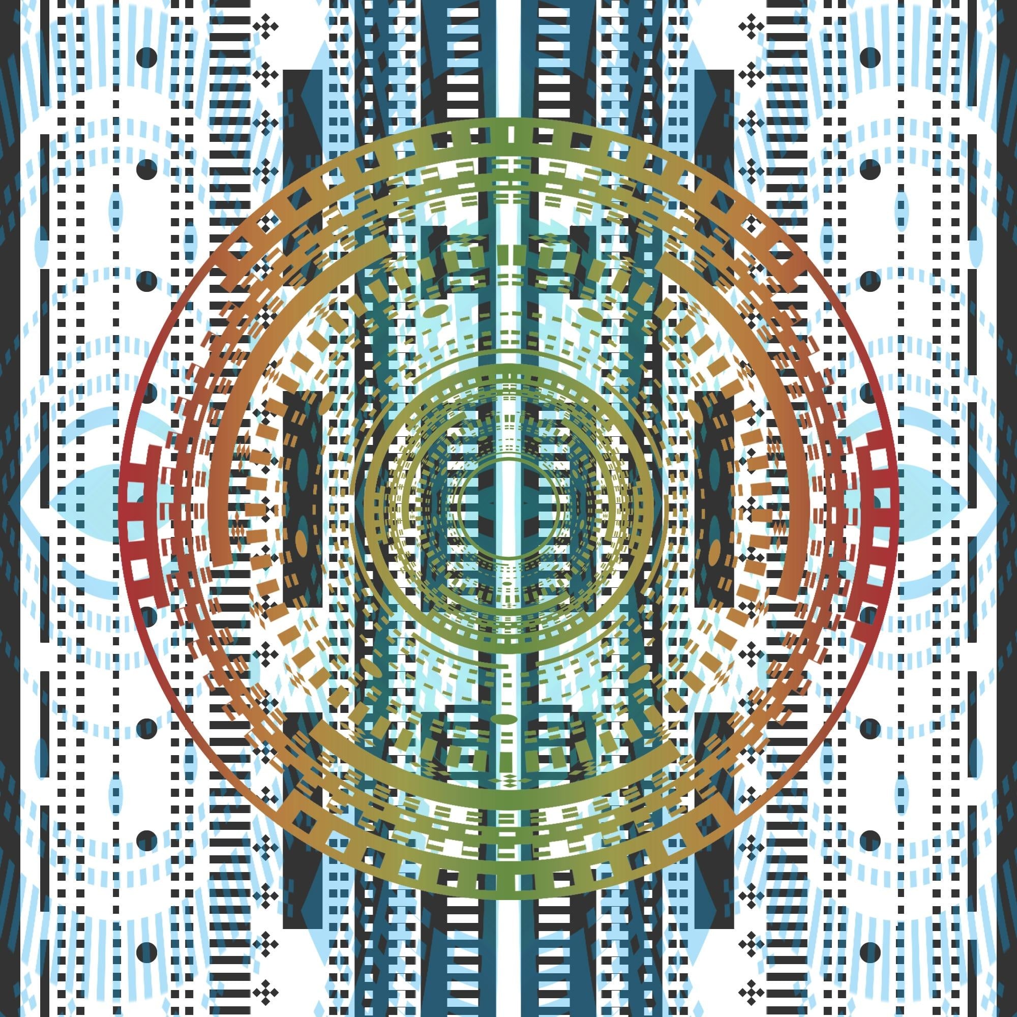 more-projects-from-class-img