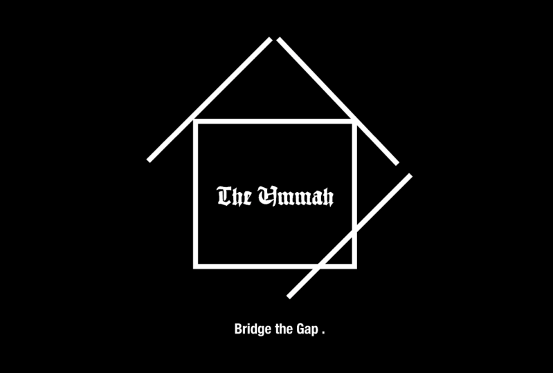 The Ummah