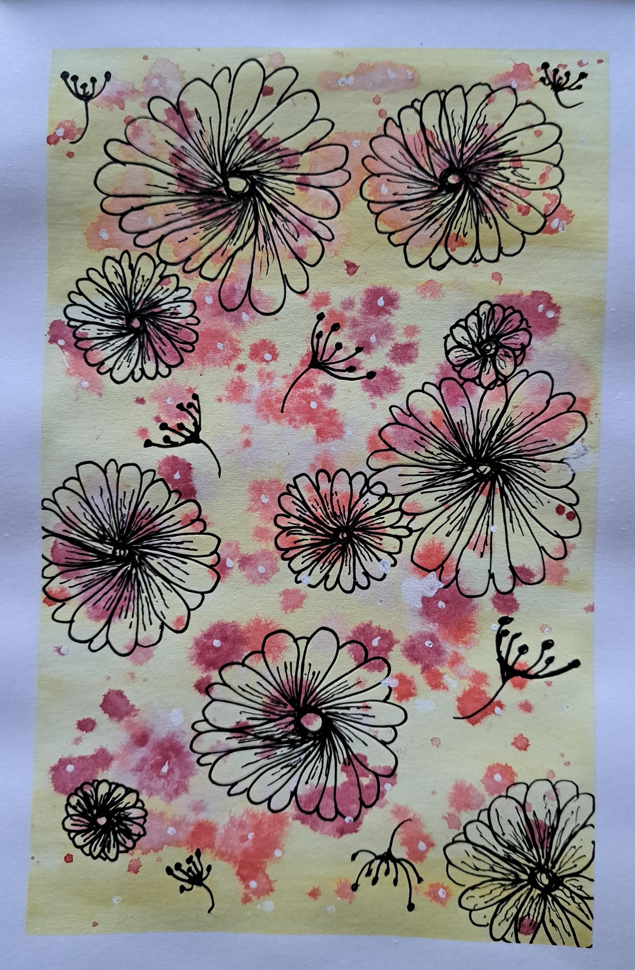 more-projects-from-class-img