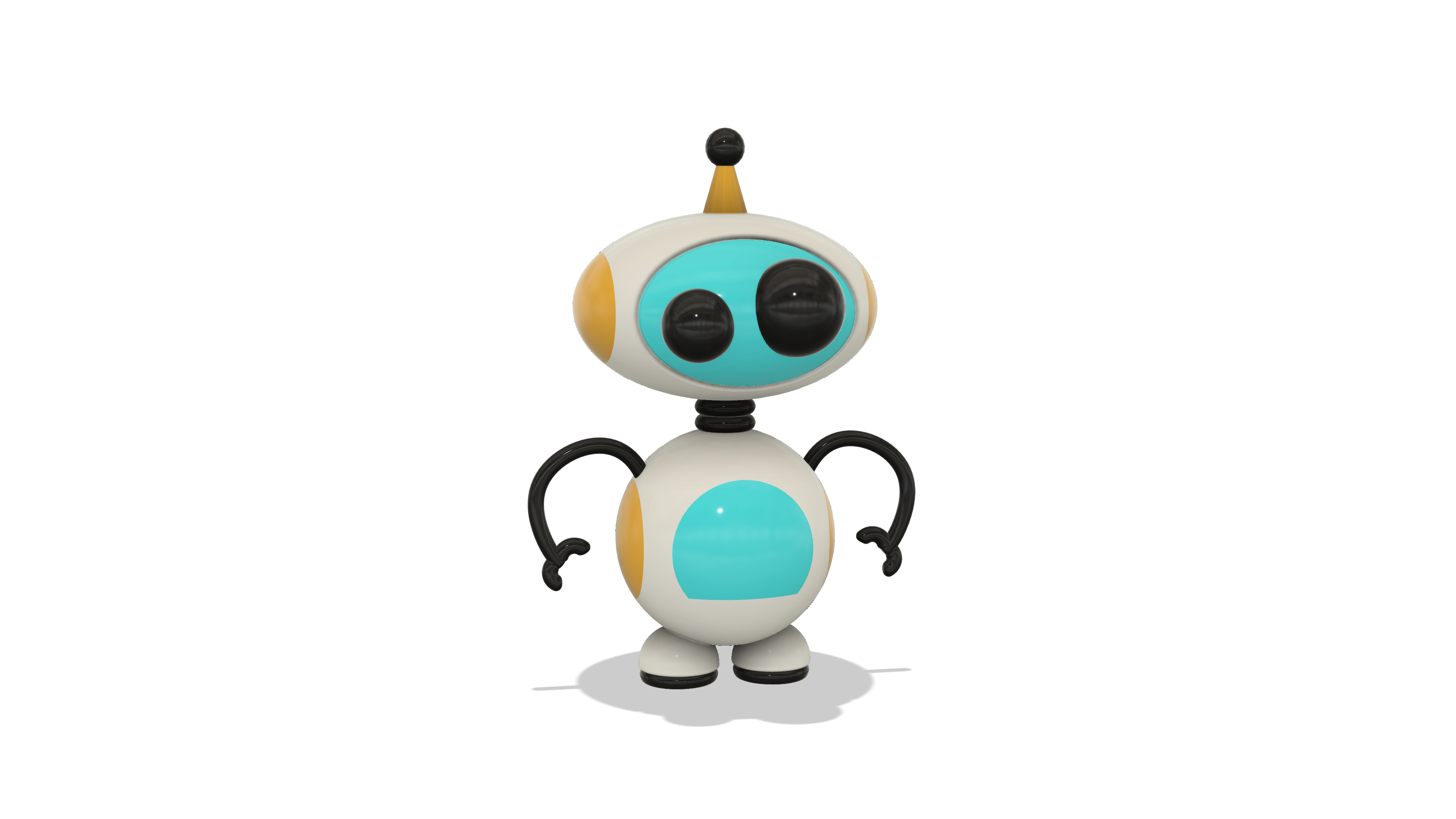 more-projects-from-class-img