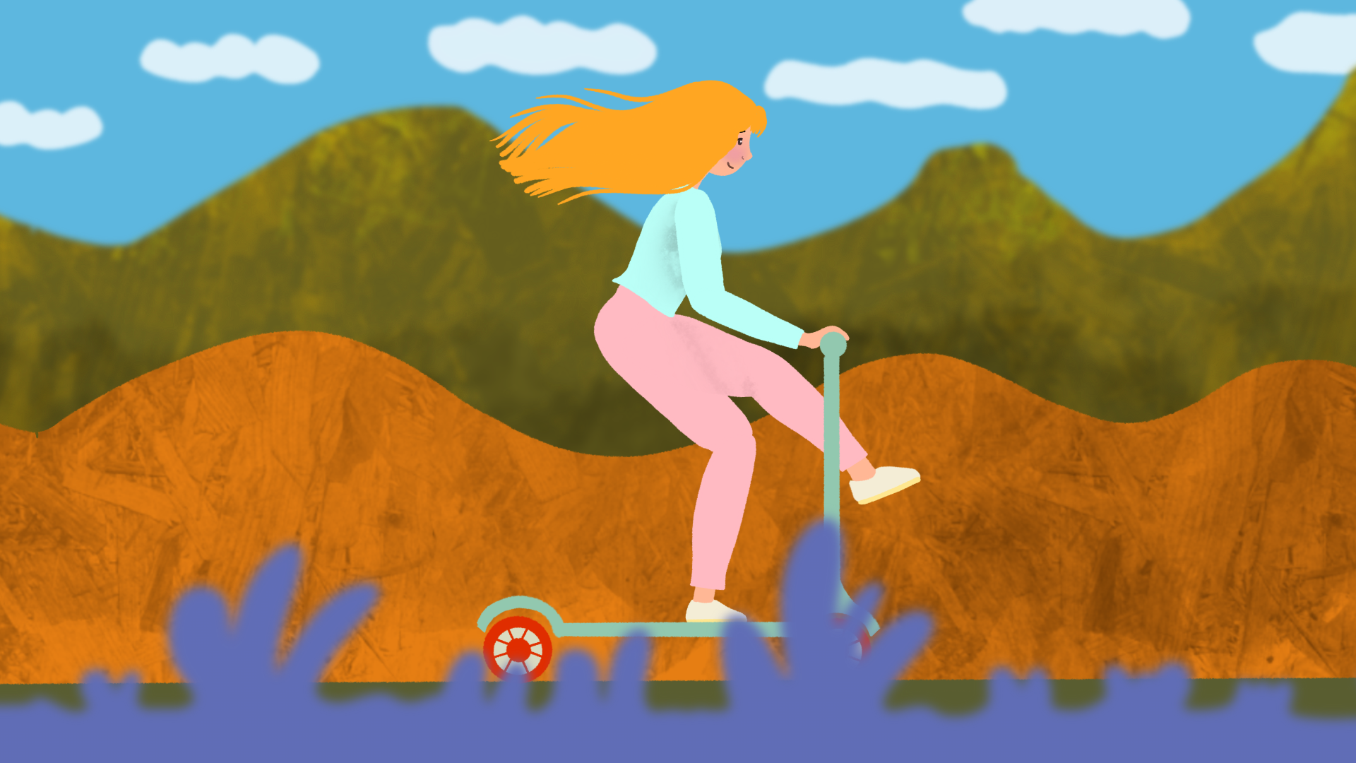 more-projects-from-class-img
