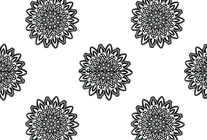 starburst