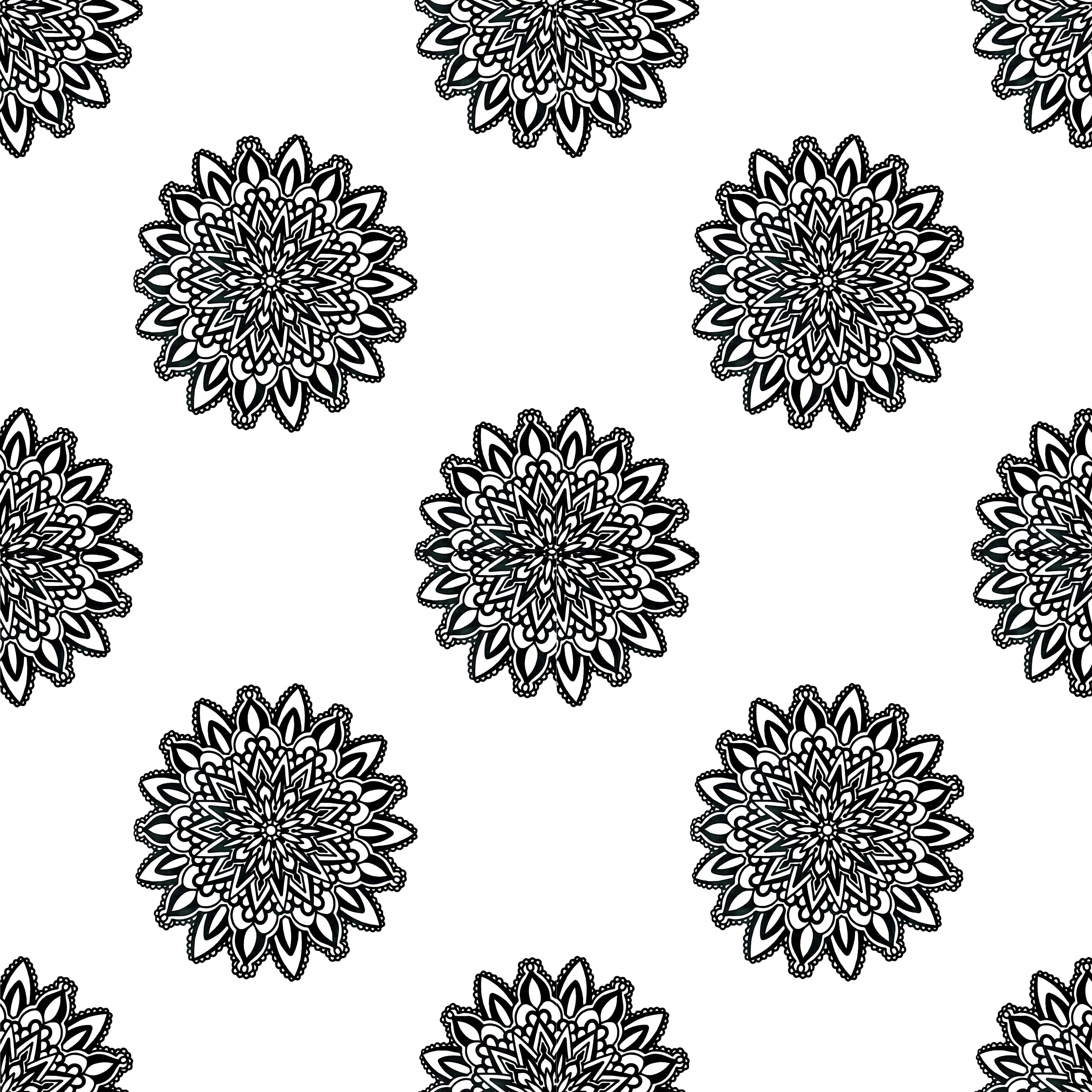 starburst - student project