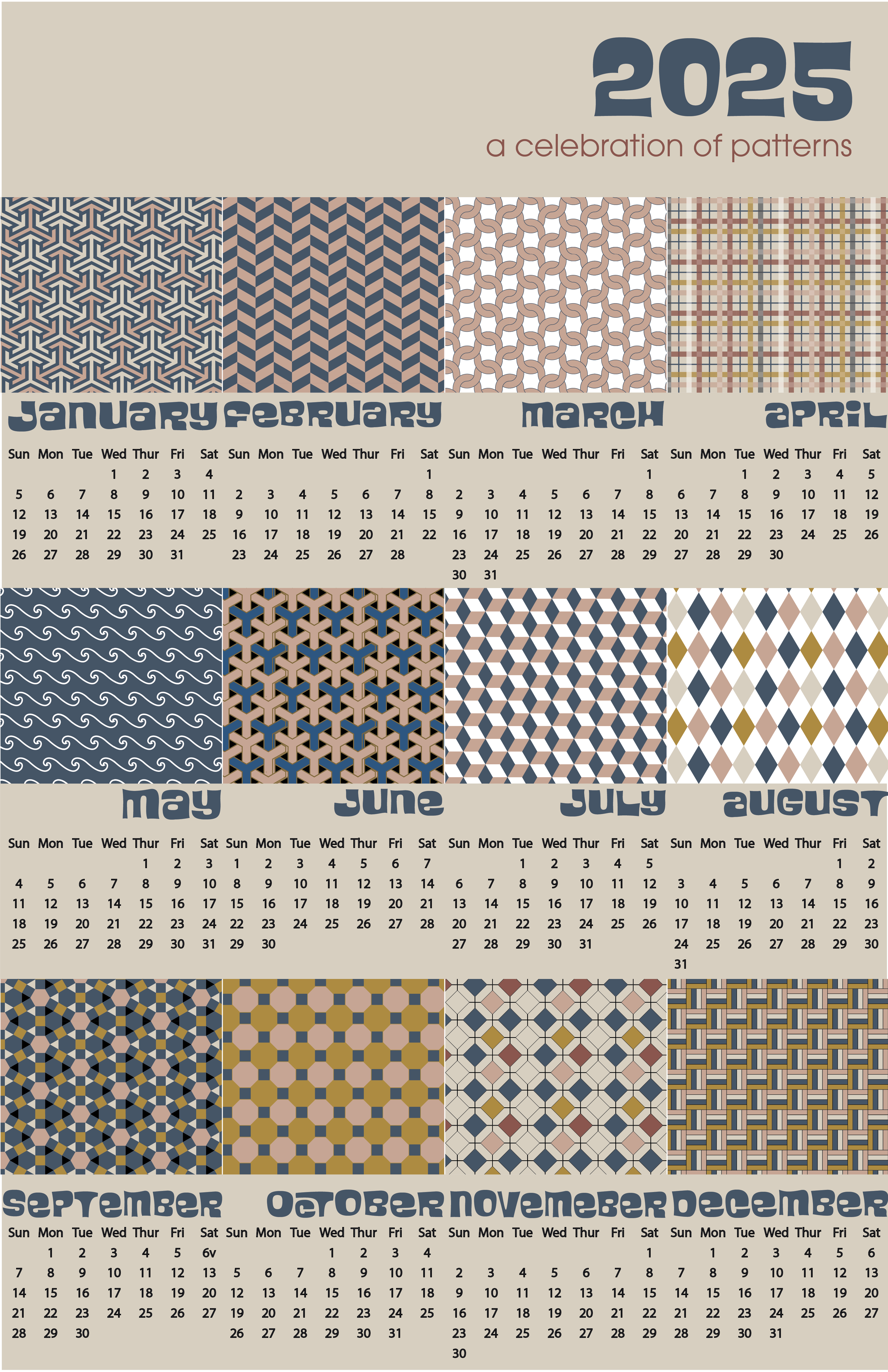 more-projects-from-class-img