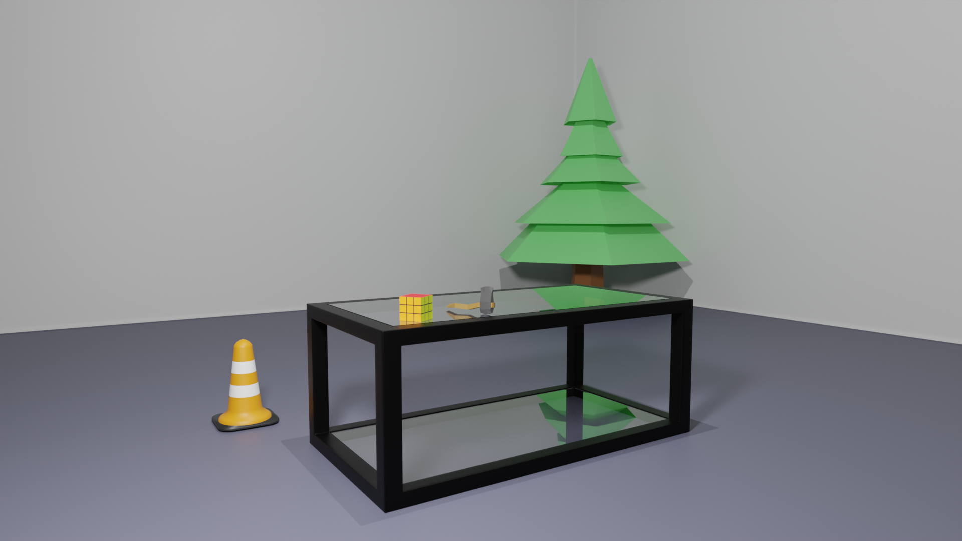more-projects-from-class-img
