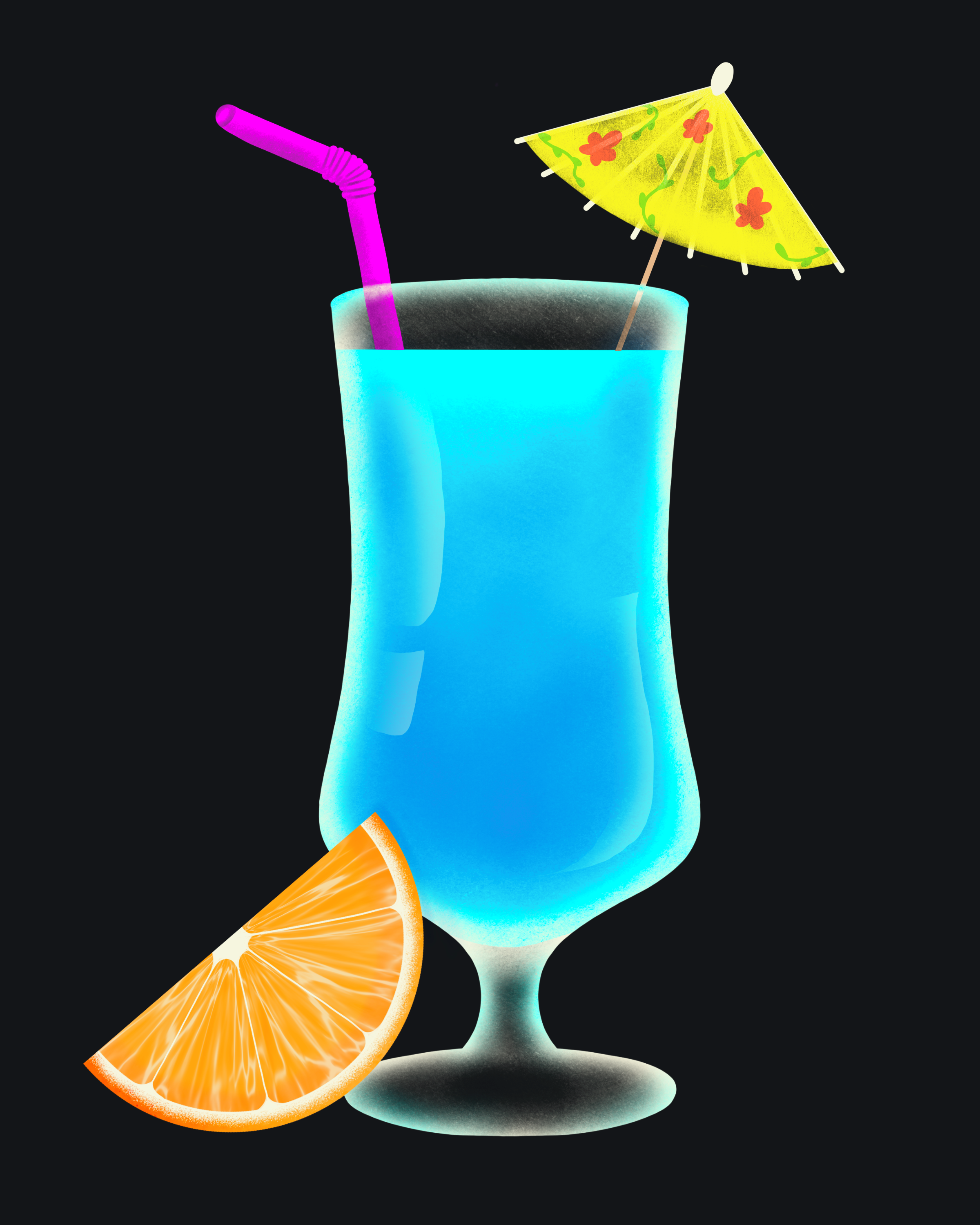 more-projects-from-class-img