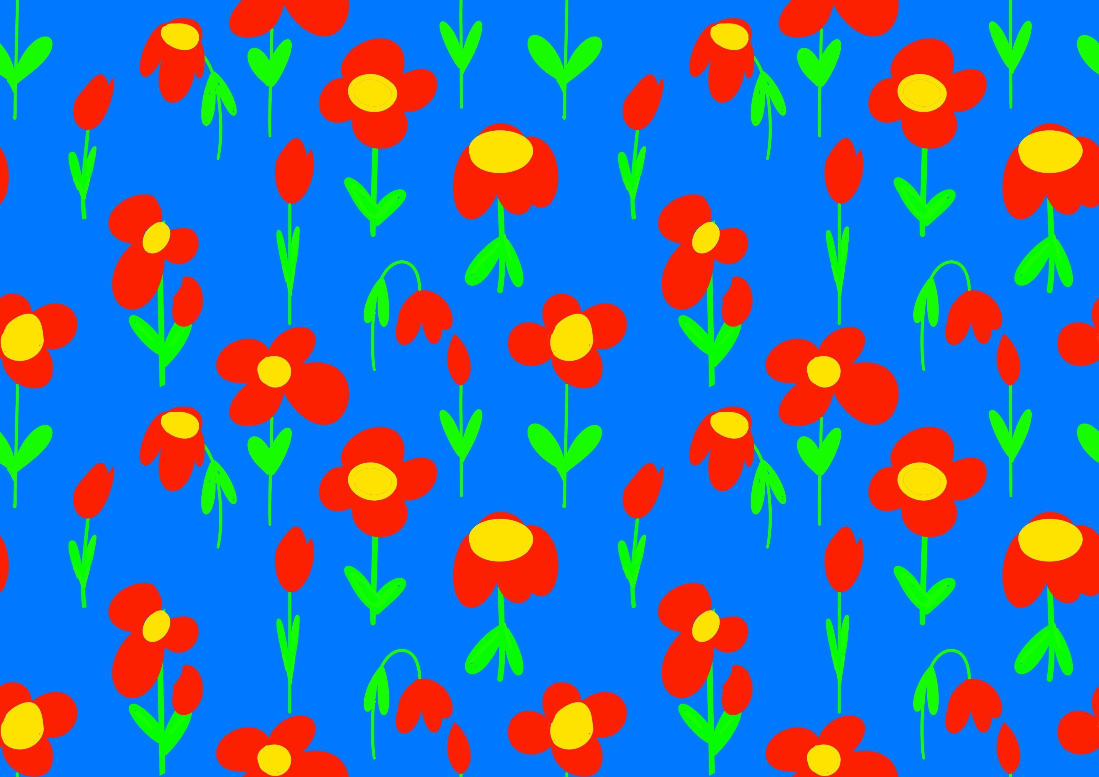 more-projects-from-class-img