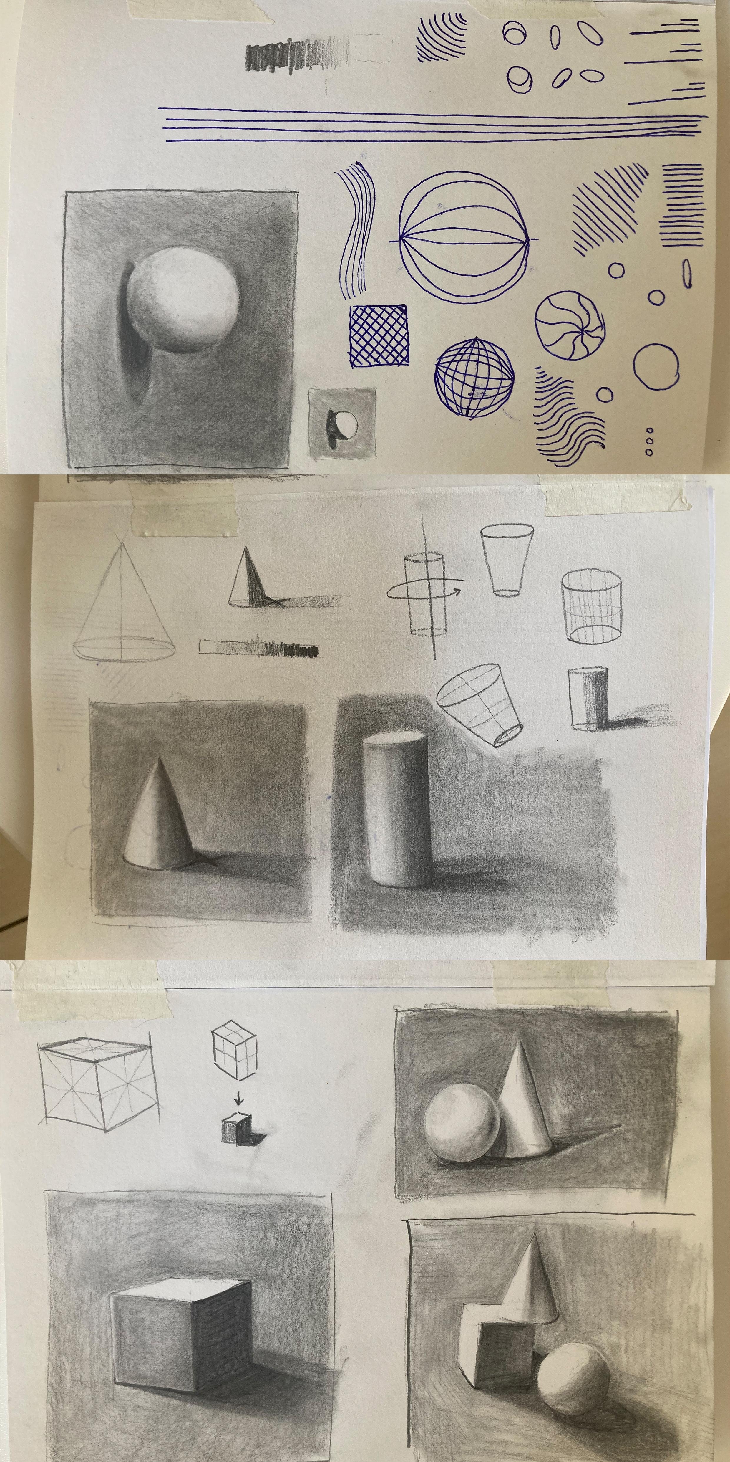 more-projects-from-class-img