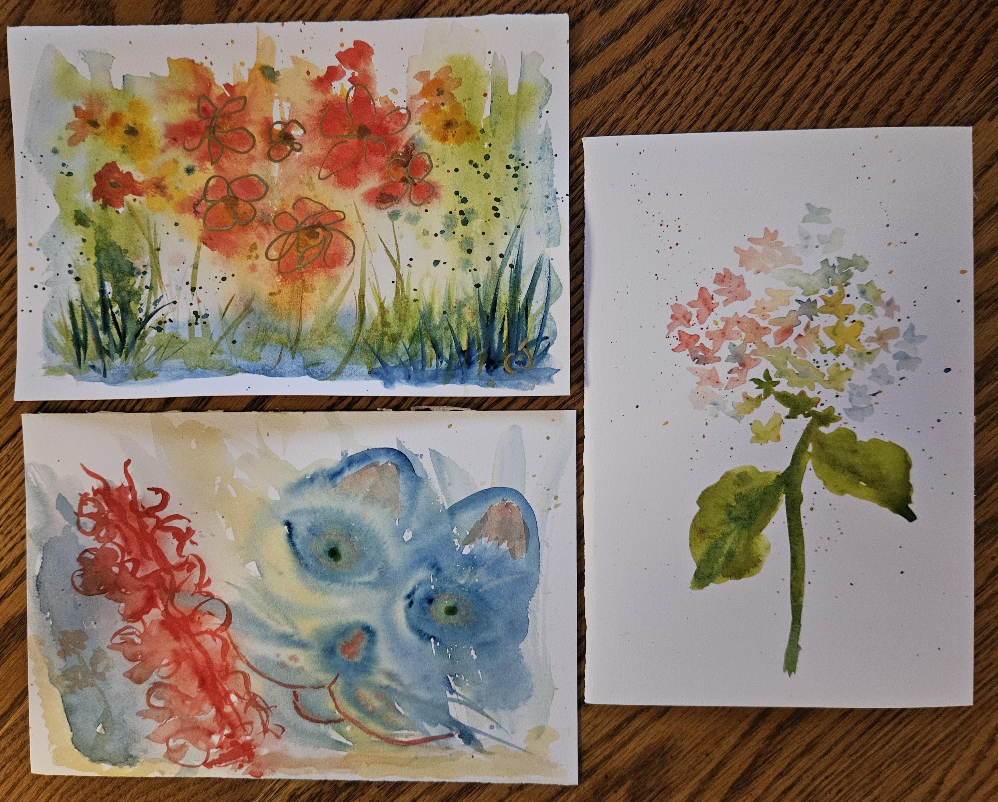 more-projects-from-class-img
