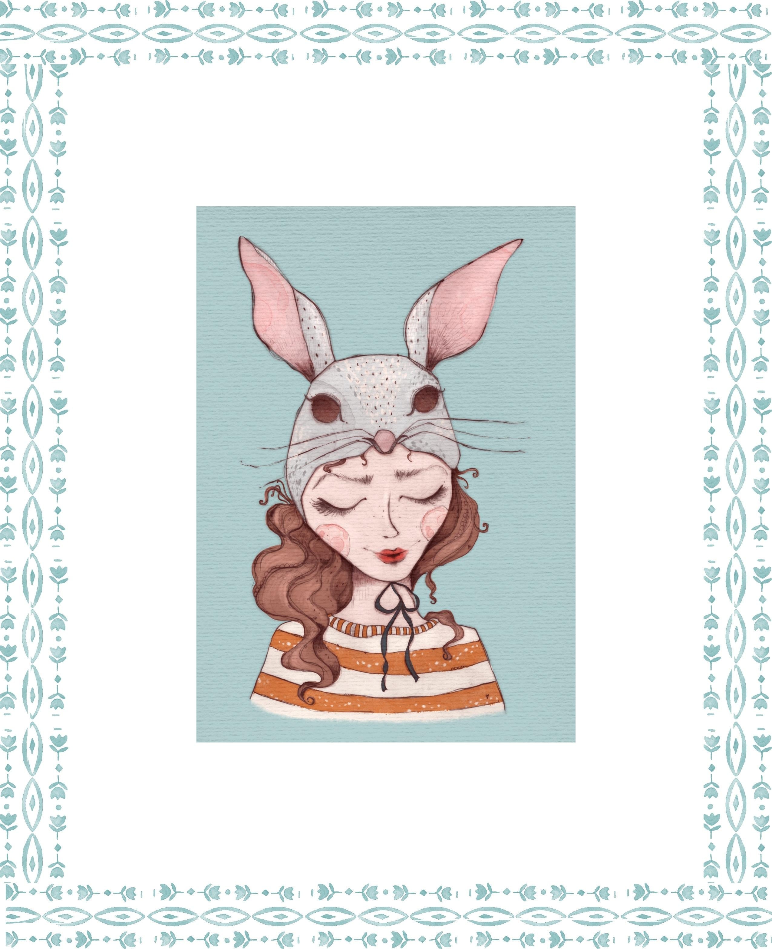 Digitally Colouring w Julia Ulferts - student project