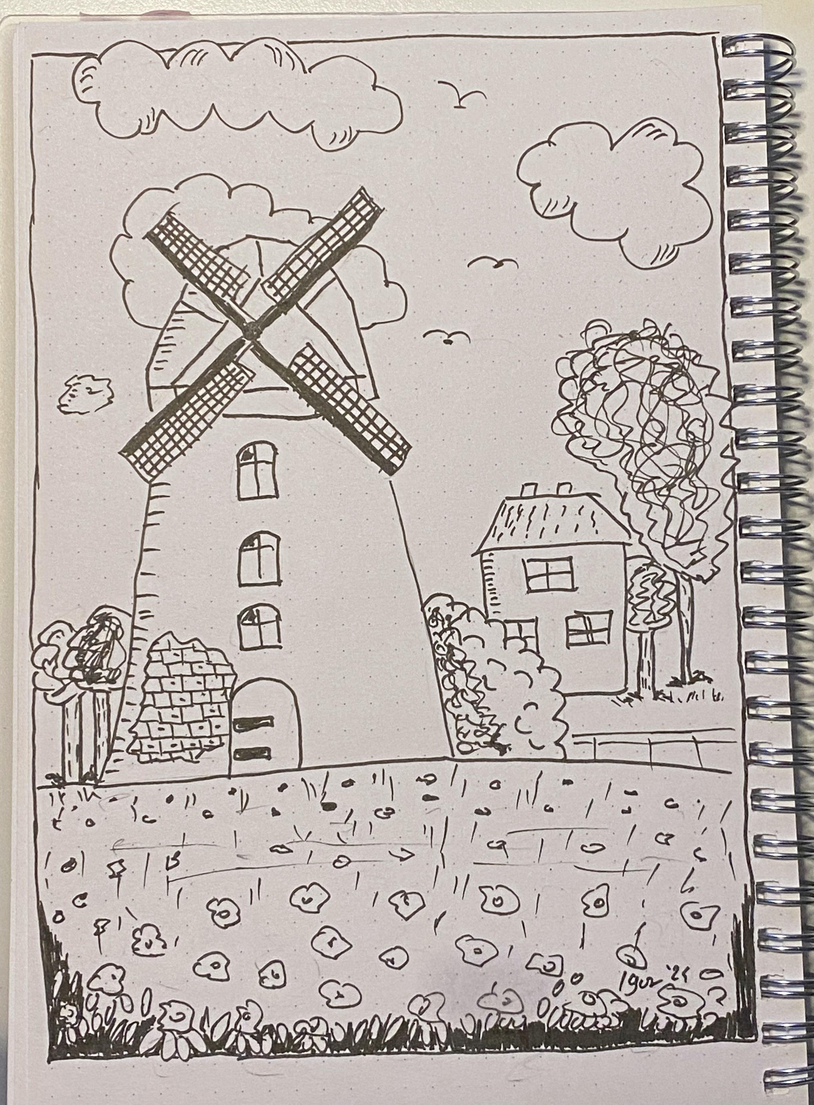 more-projects-from-class-img
