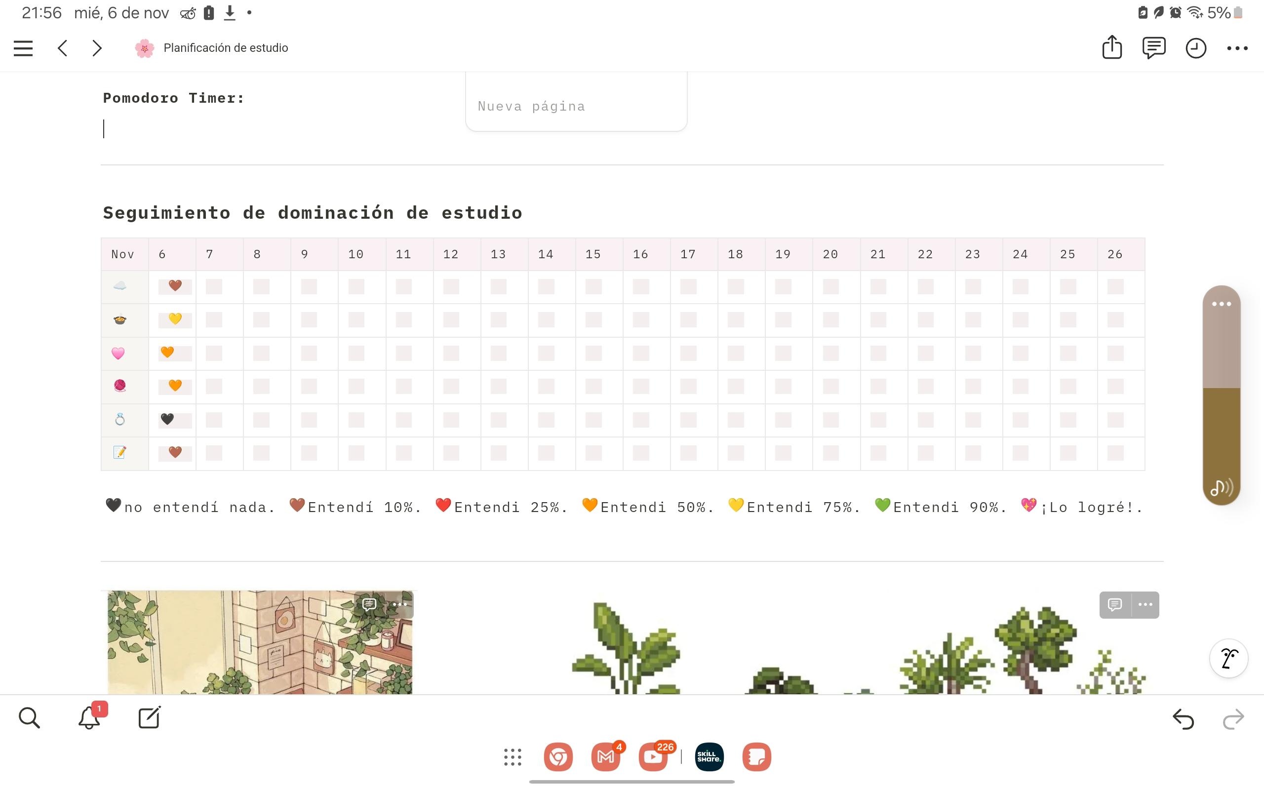 more-projects-from-class-img