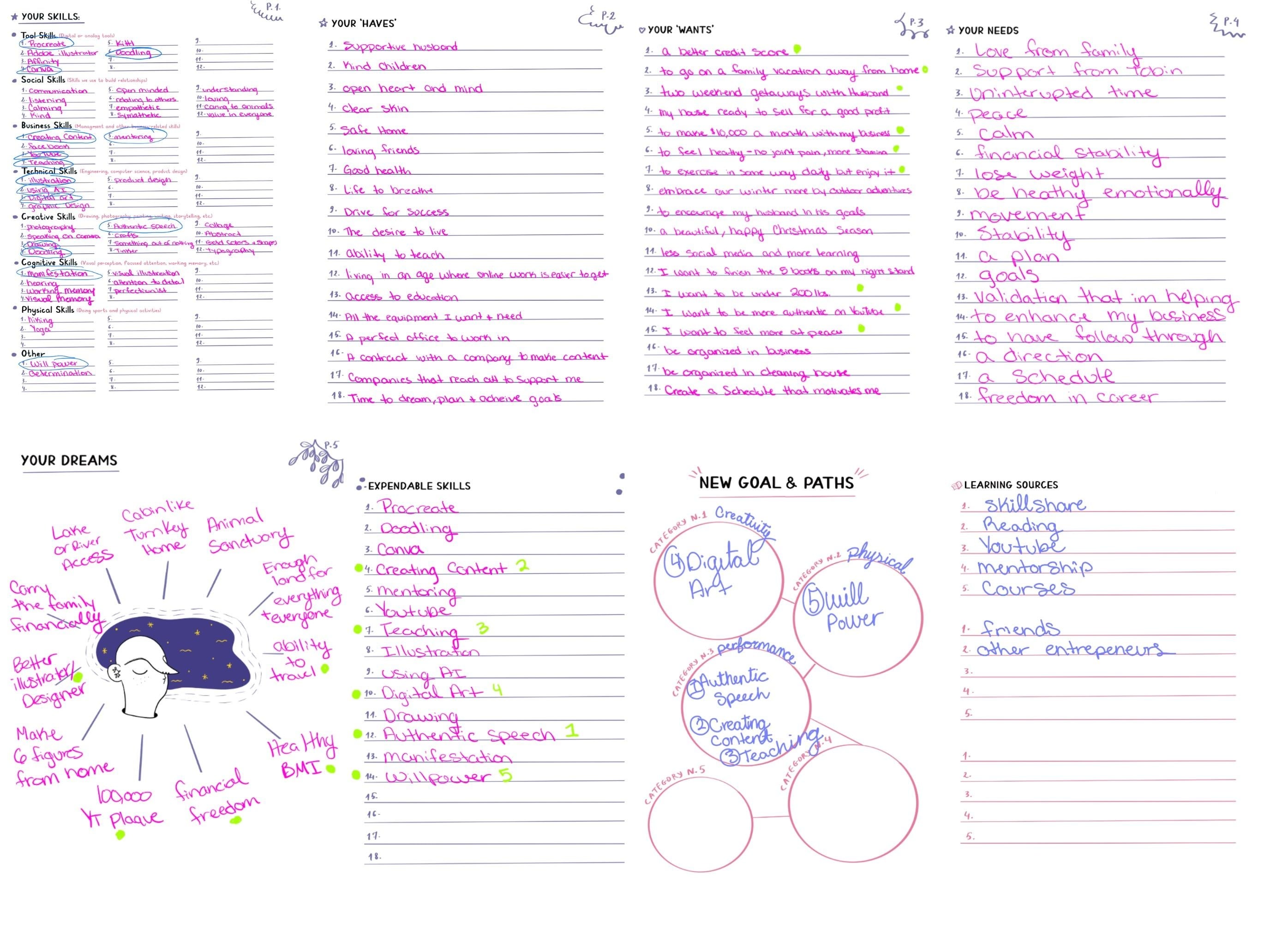 more-projects-from-class-img