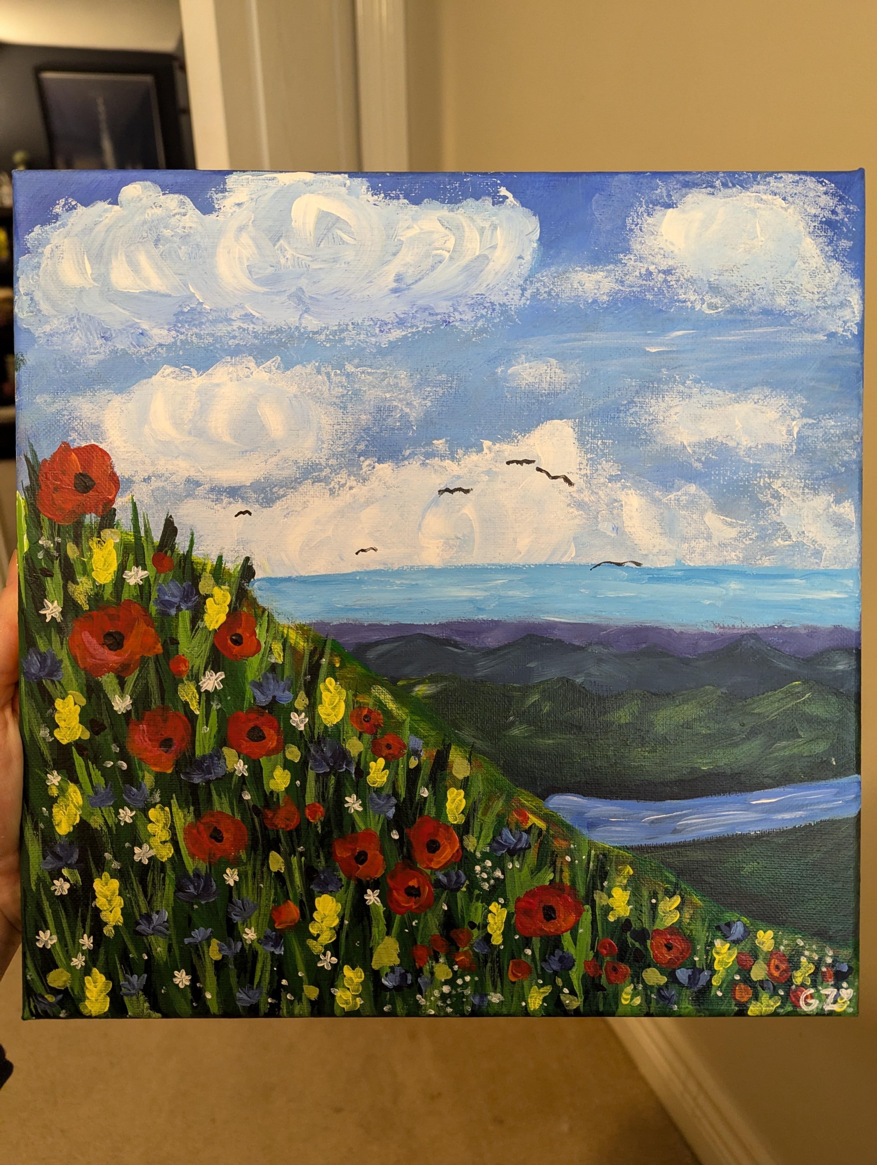 more-projects-from-class-img