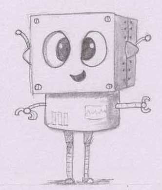 more-projects-from-class-img